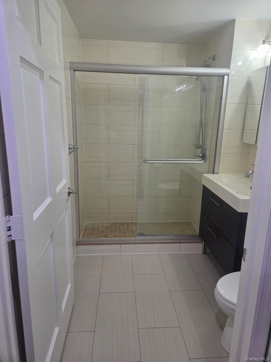 94-11 65th Road 4d Property Photo 17