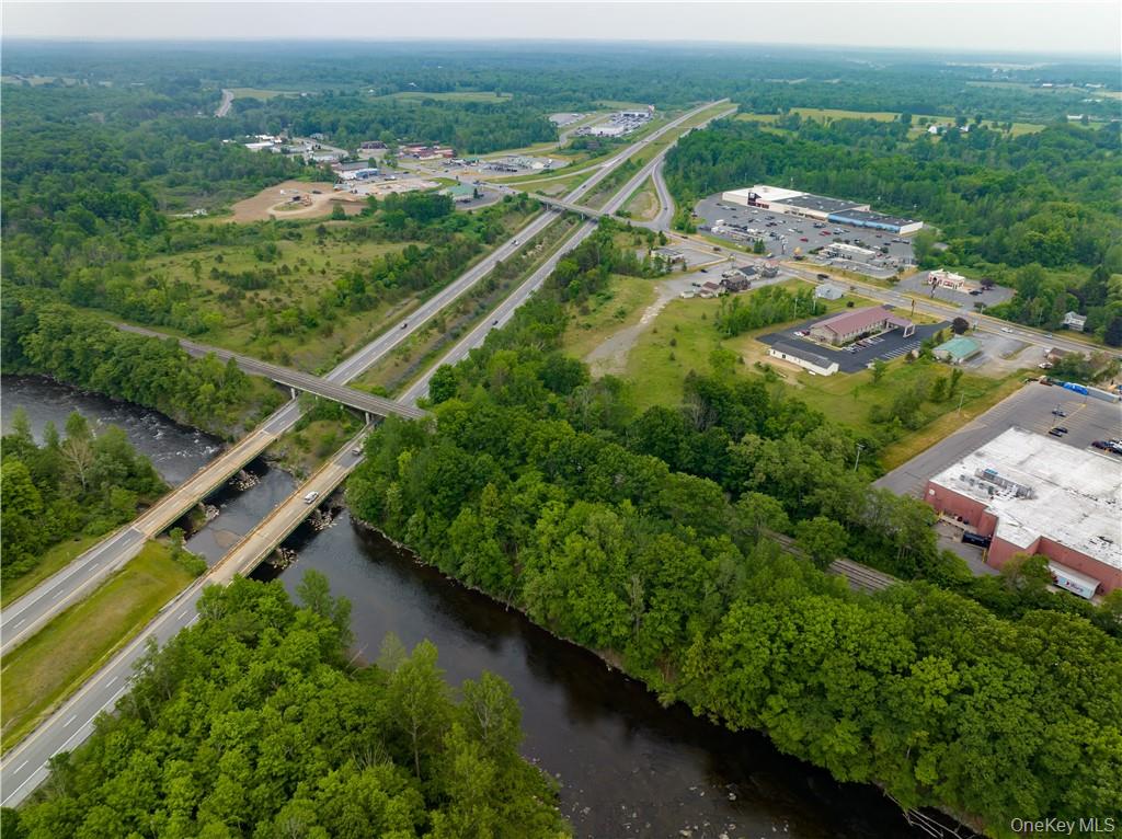 3790 Route 13 Property Photo 1