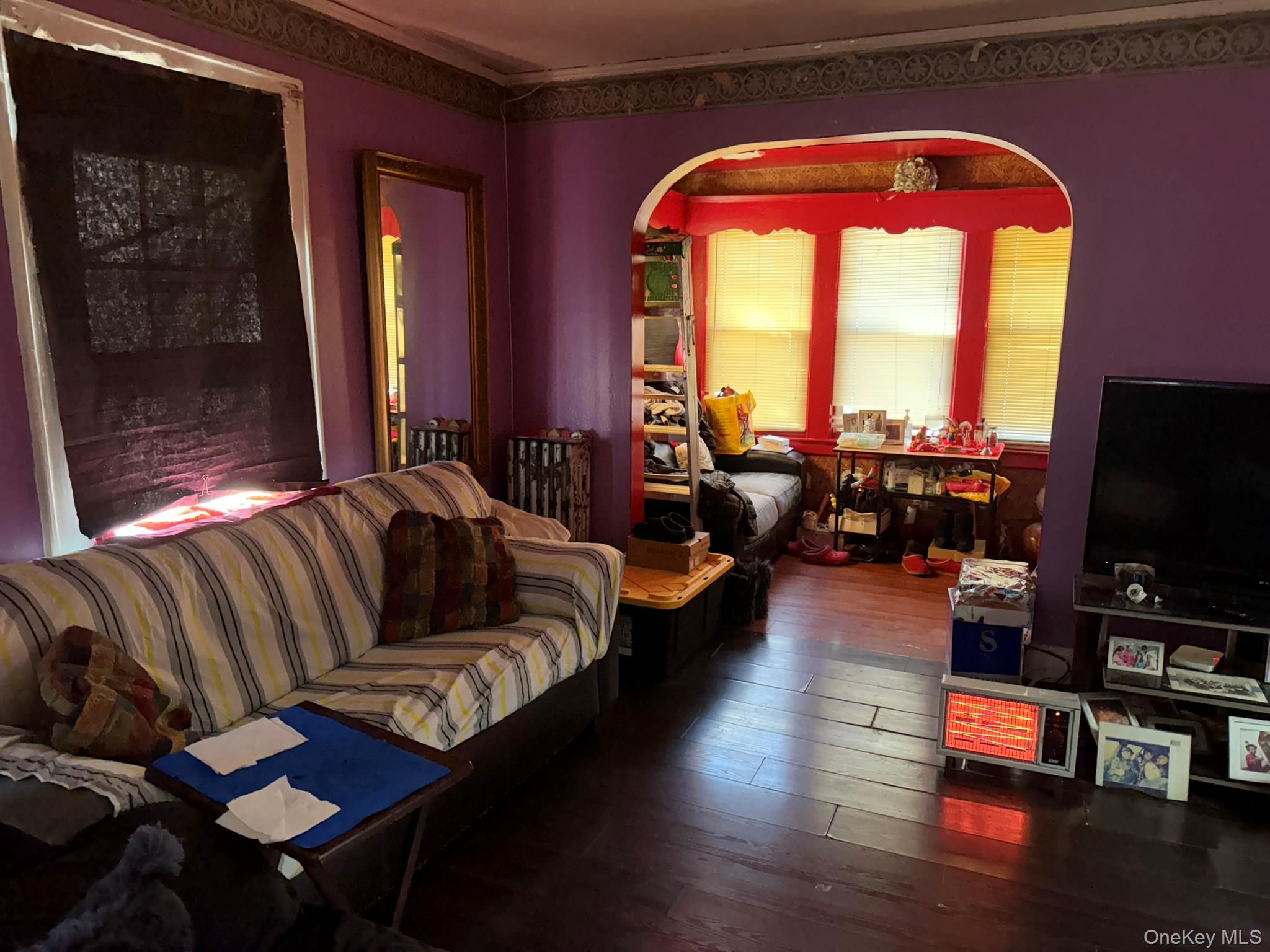 3814 Secor Avenue Property Photo 2