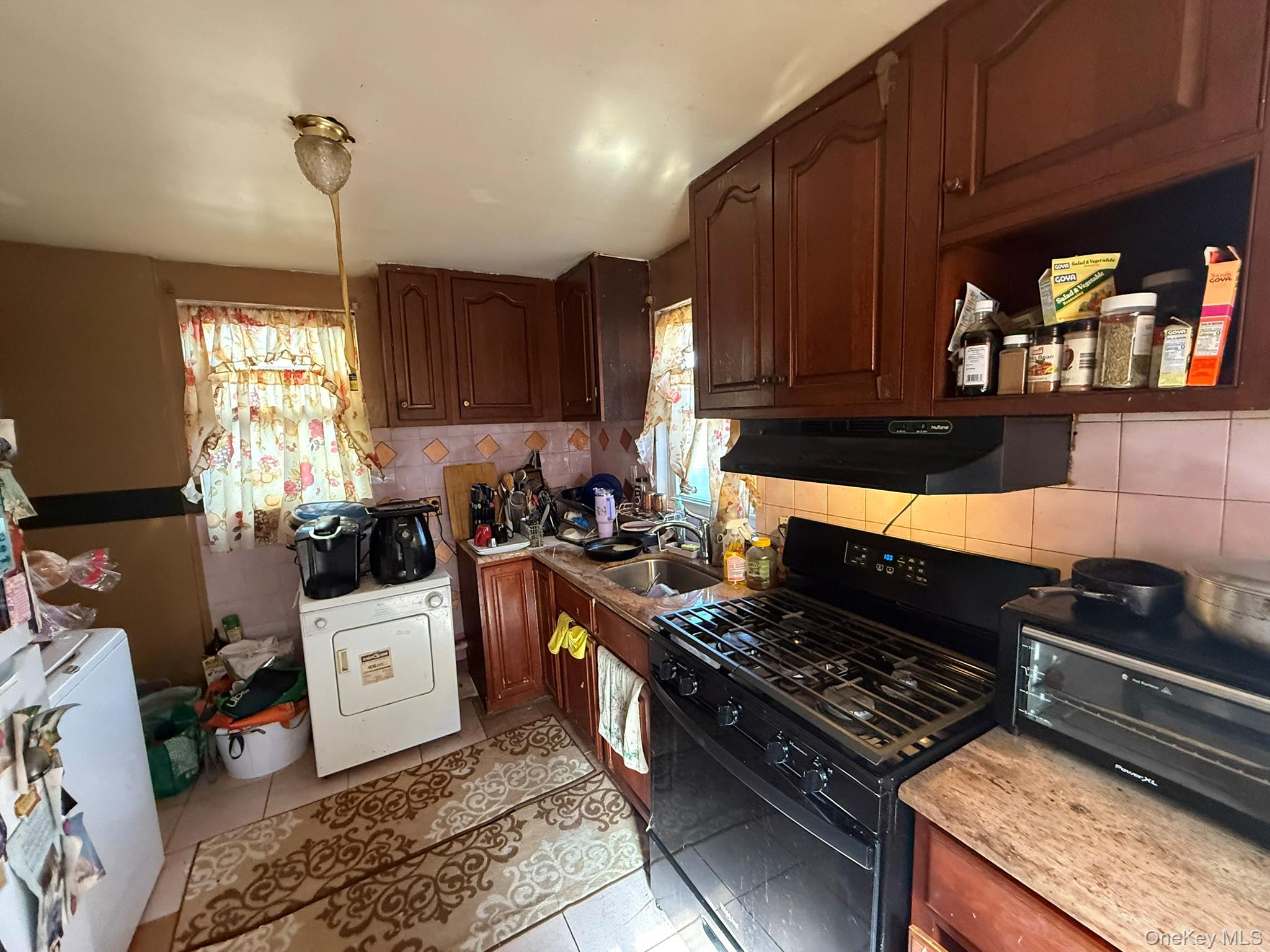3814 Secor Avenue Property Photo 3