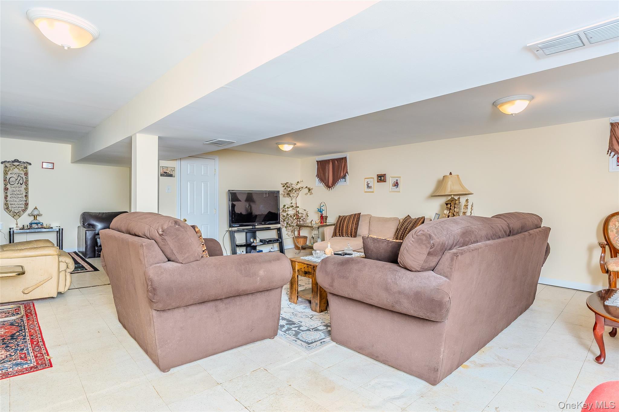 49 Ann Drive Property Photo 16