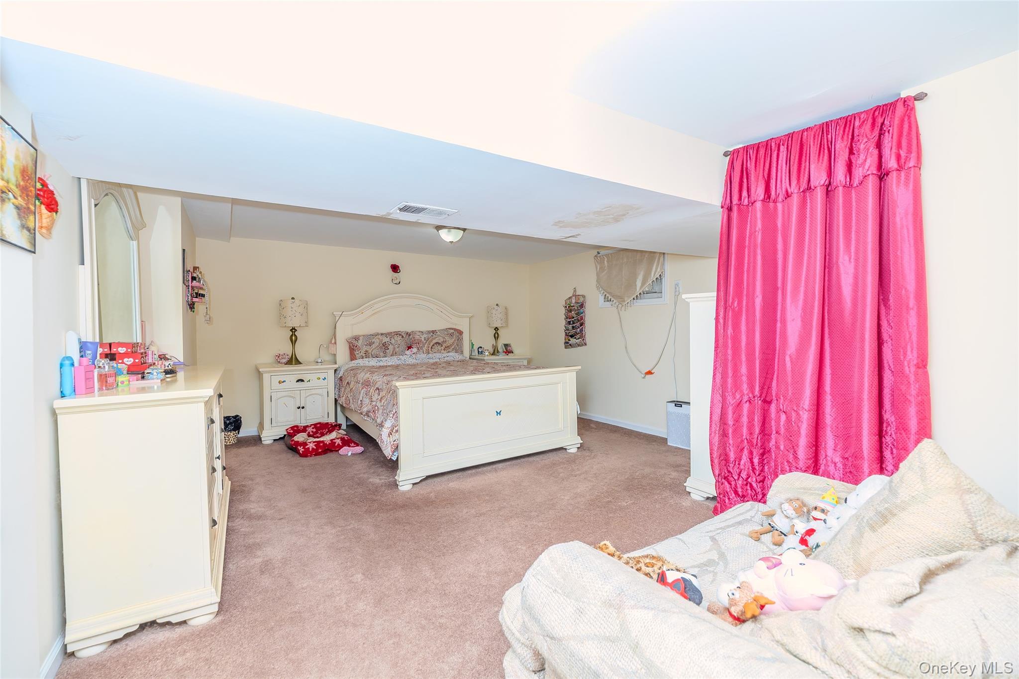 49 Ann Drive Property Photo 17