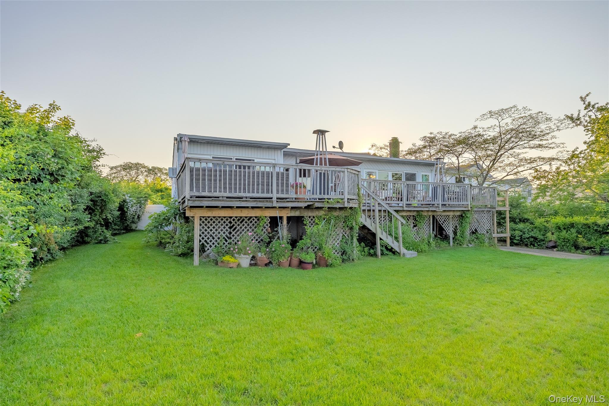 49 Ann Drive Property Photo 23