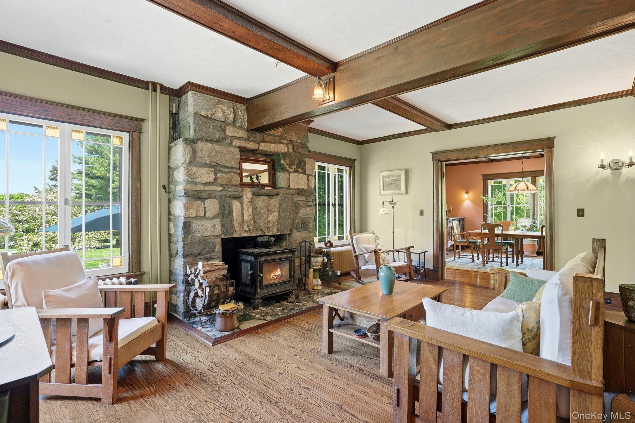 8 Elmer Galloway Road Property Photo 8