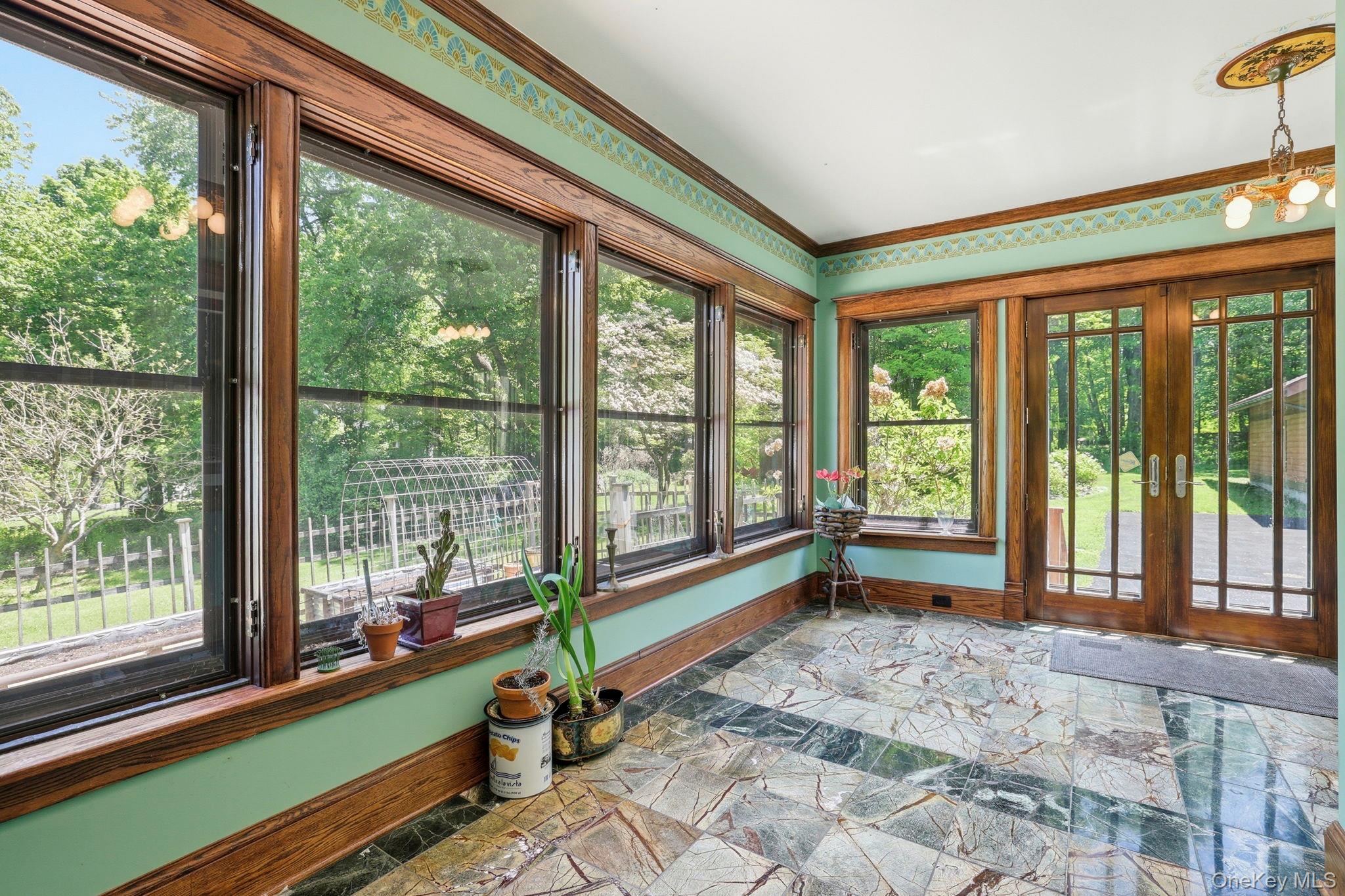 8 Elmer Galloway Road Property Photo 19