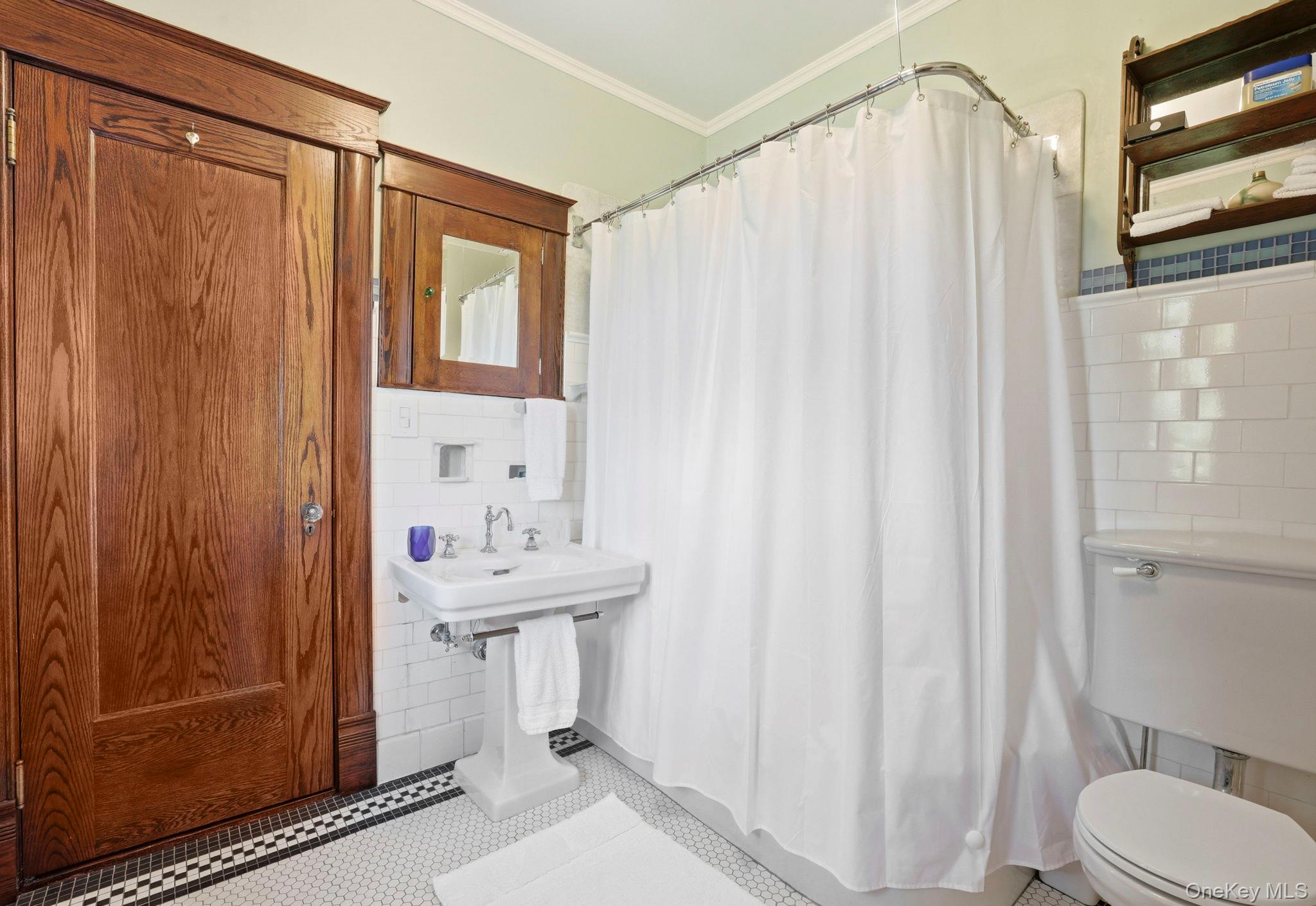 8 Elmer Galloway Road Property Photo 23