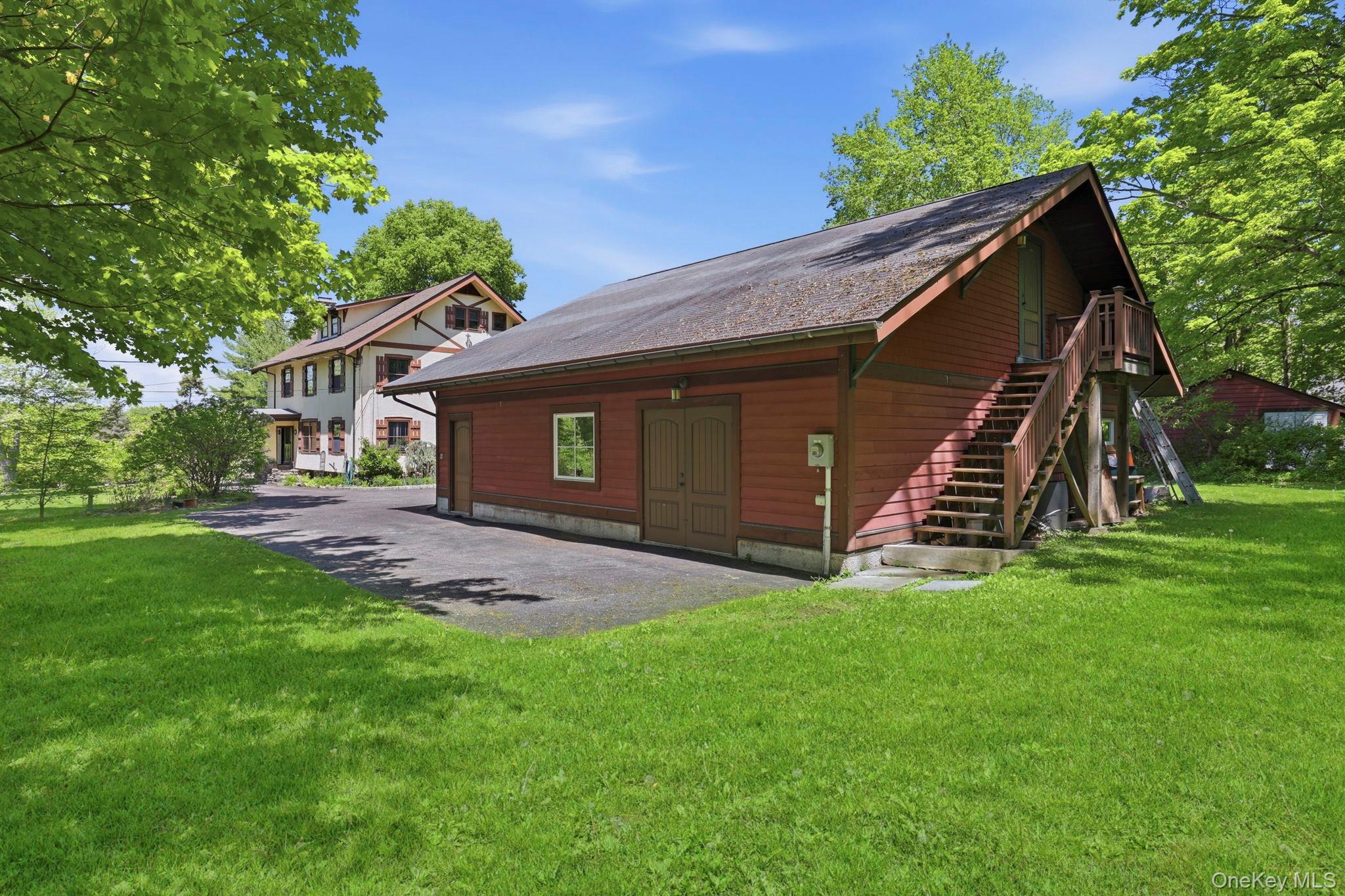 8 Elmer Galloway Road Property Photo 35