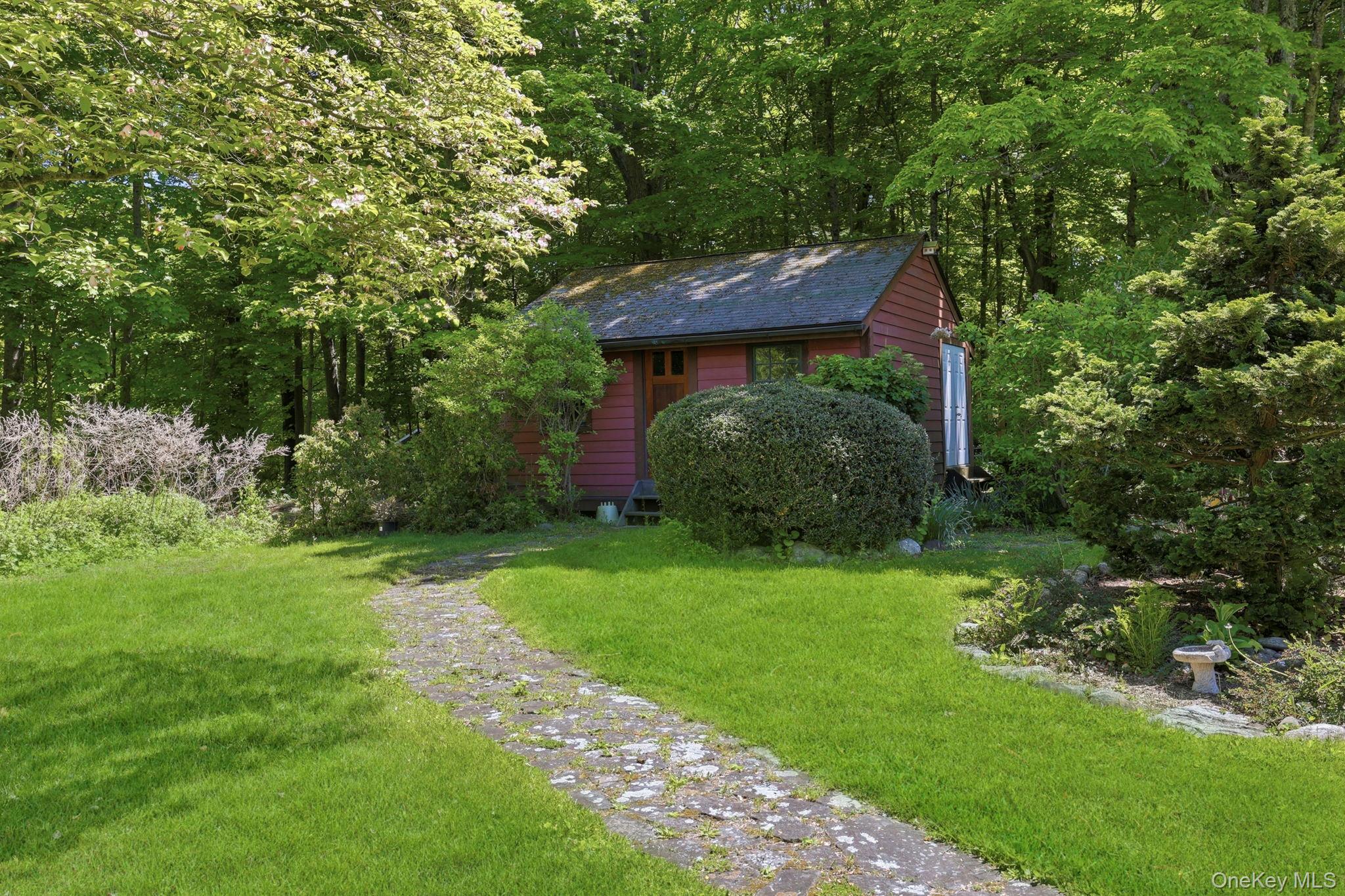 8 Elmer Galloway Road Property Photo 36