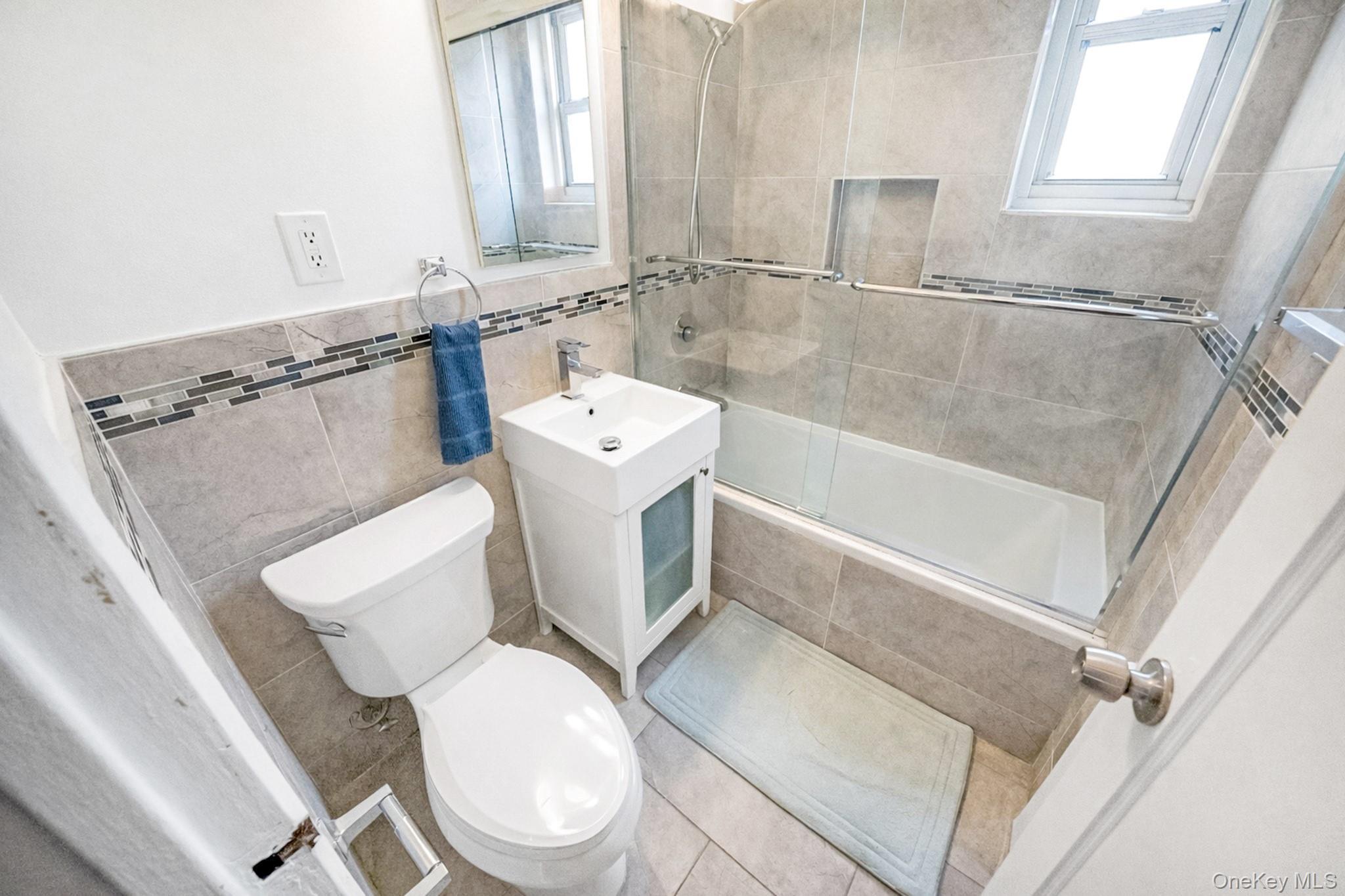 251-54 61st Avenue 1162 Property Photo 14