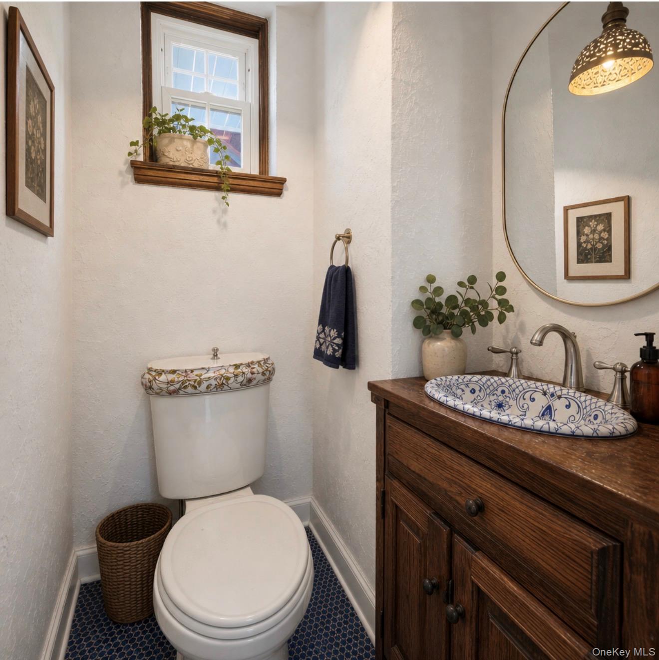22 Brookville Road Property Photo 14