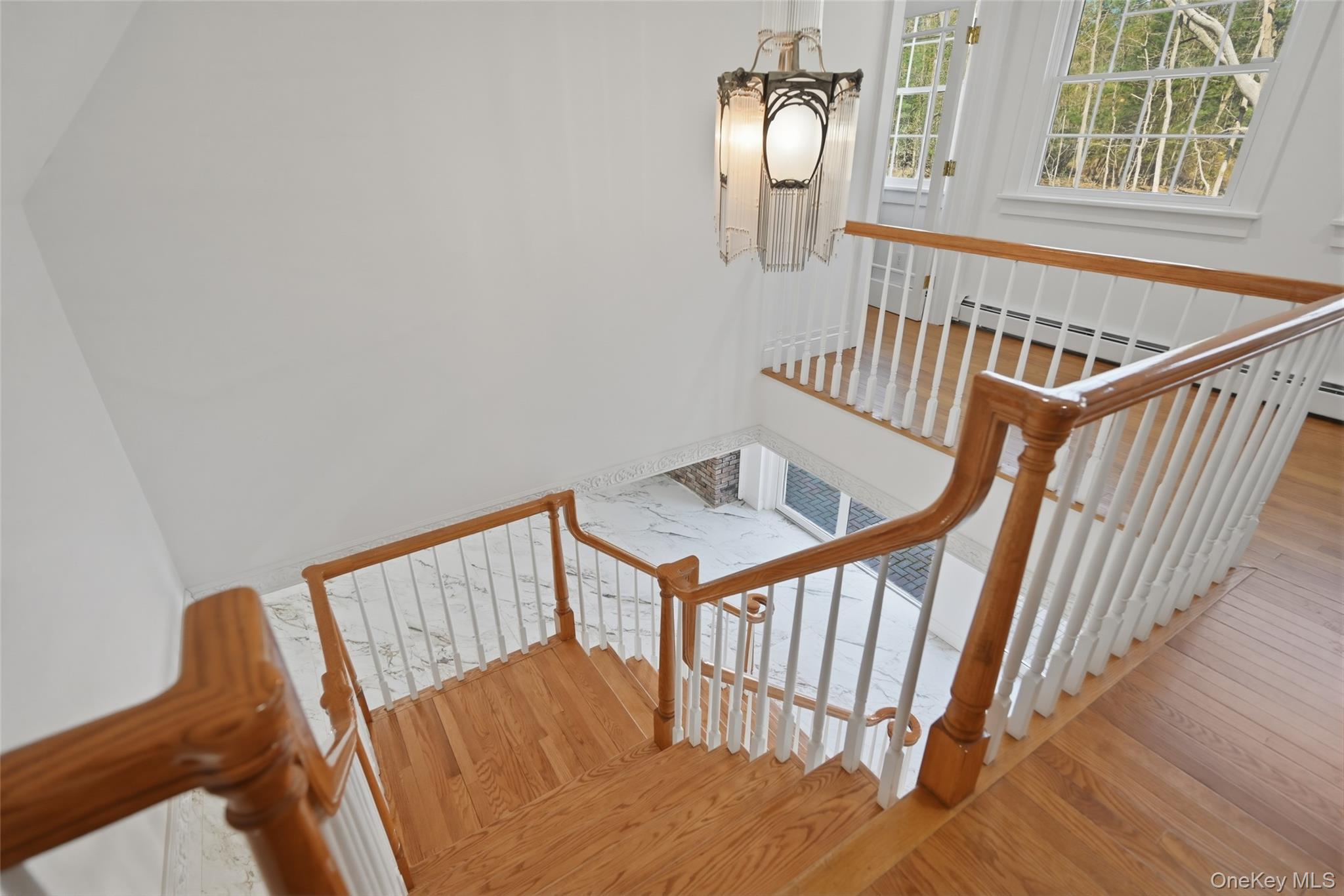 22 Brookville Road Property Photo 19