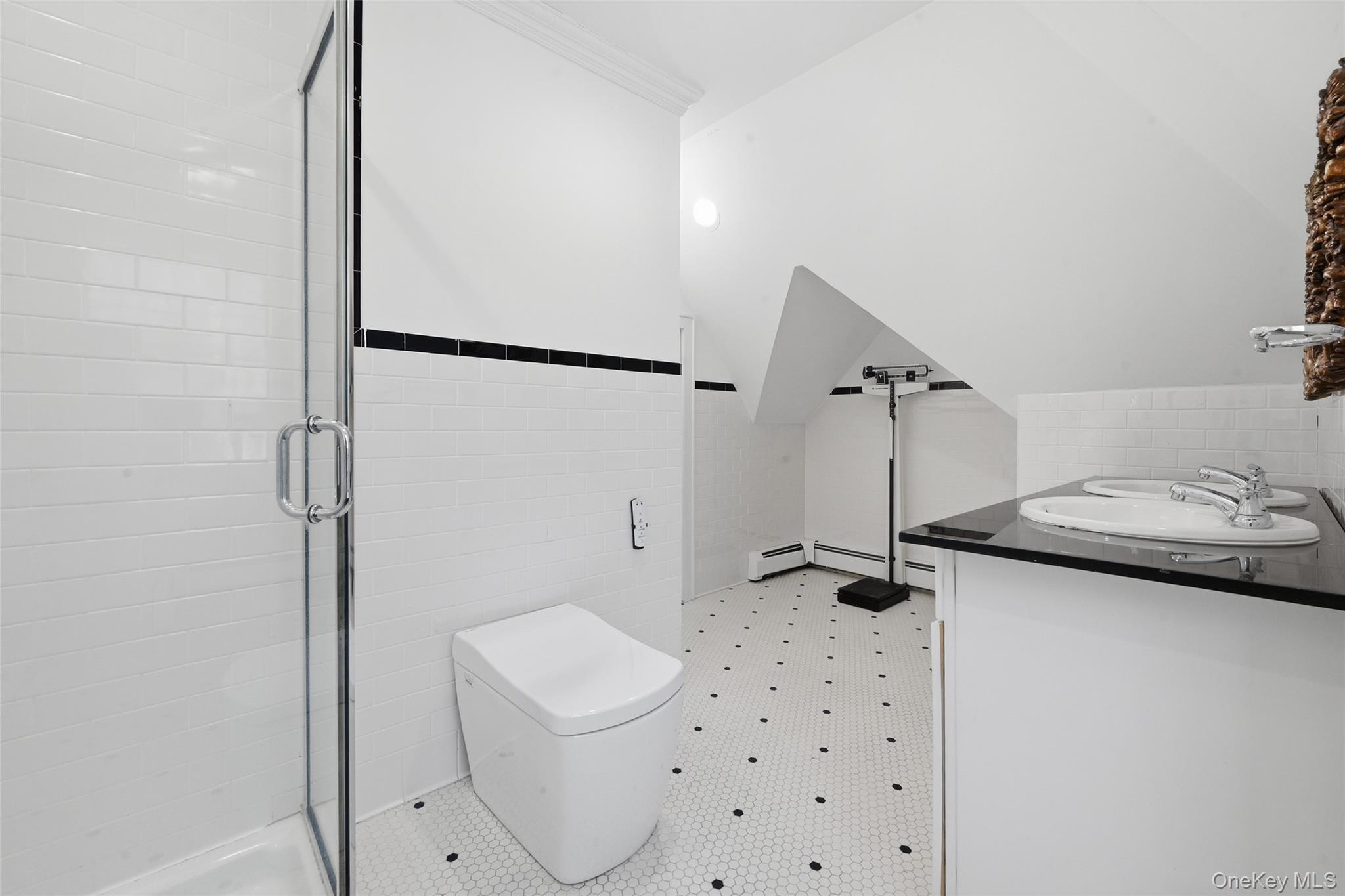 22 Brookville Road Property Photo 29