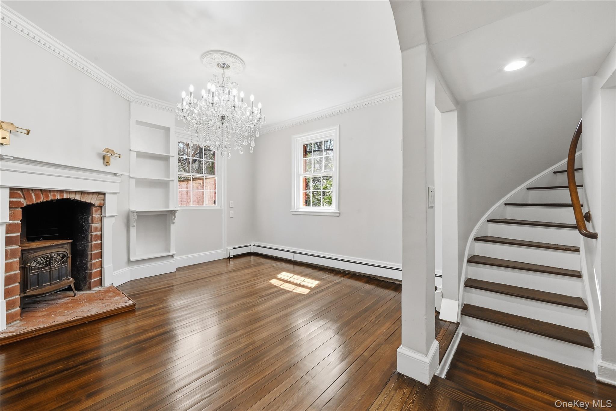22 Brookville Road Property Photo 35