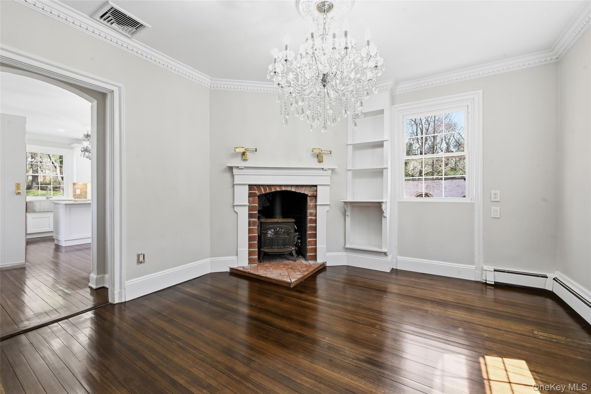 22 Brookville Road Property Photo 37