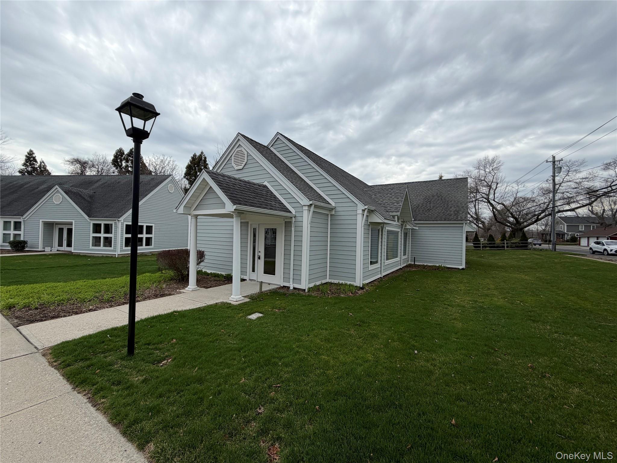 487 Main Road A Property Photo 1