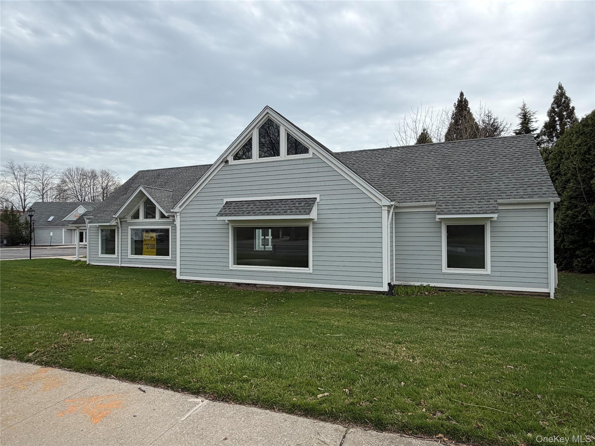 487 Main Road A Property Photo 2