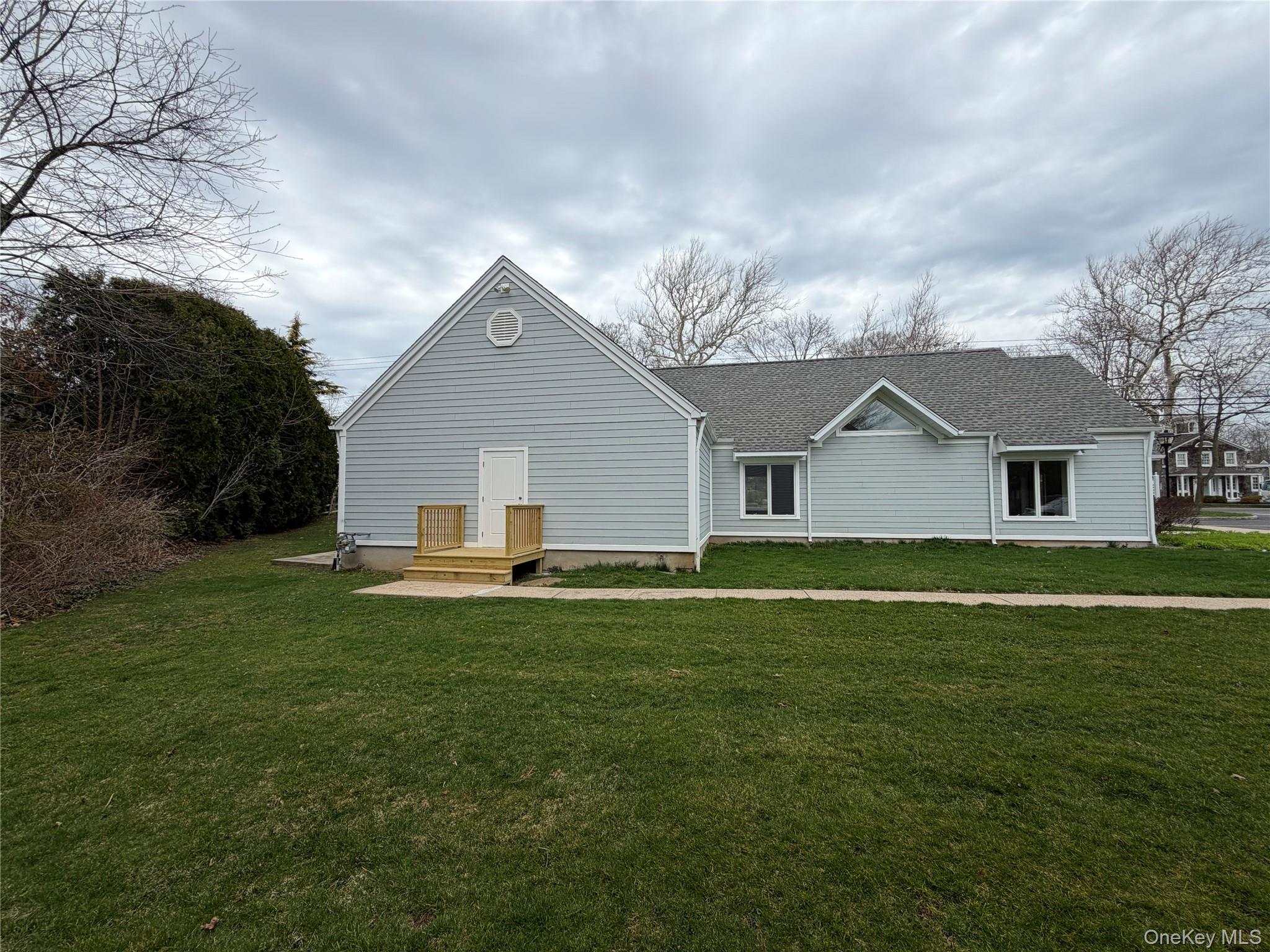 487 Main Road A Property Photo 4