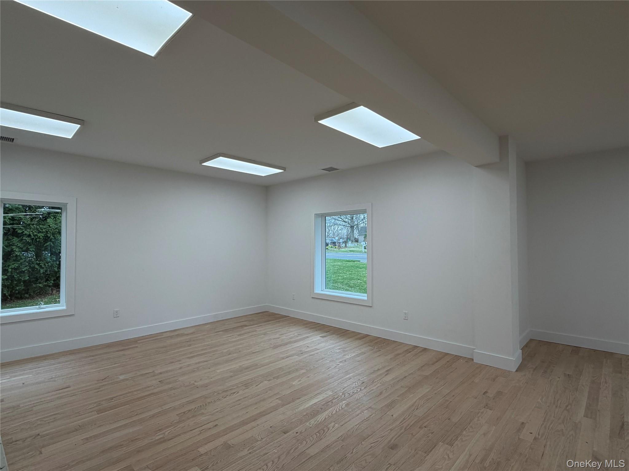 487 Main Road A Property Photo 6