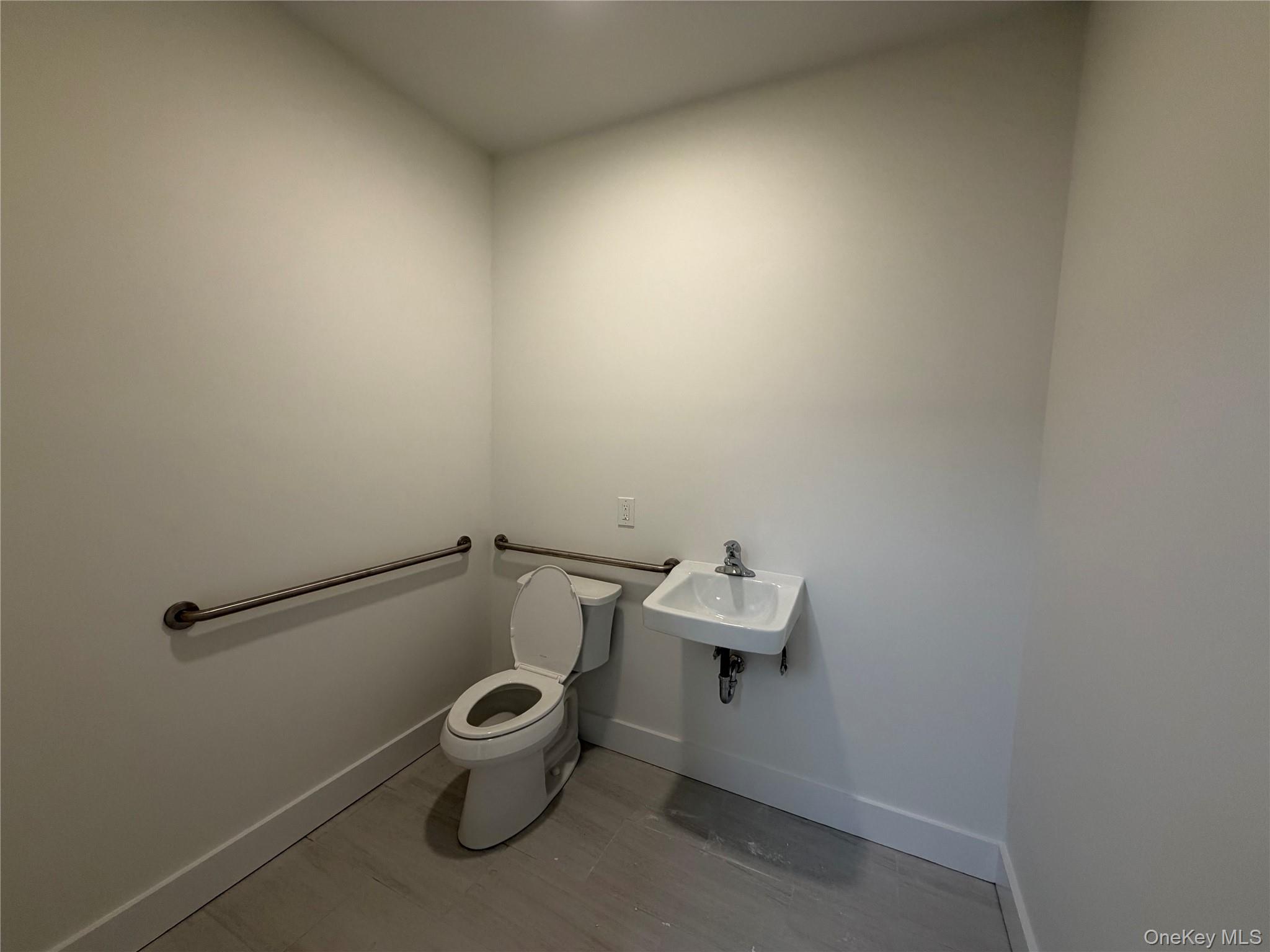 487 Main Road A Property Photo 8