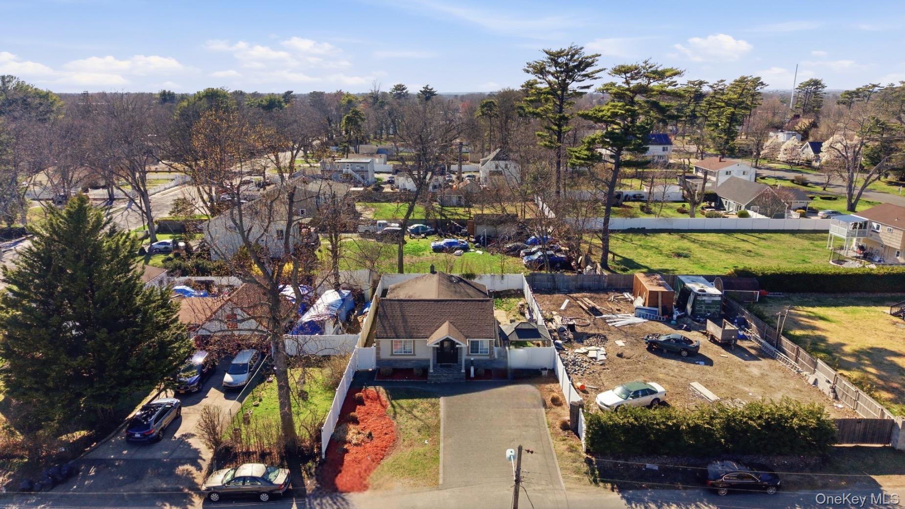 108 4th Street Property Photo 1