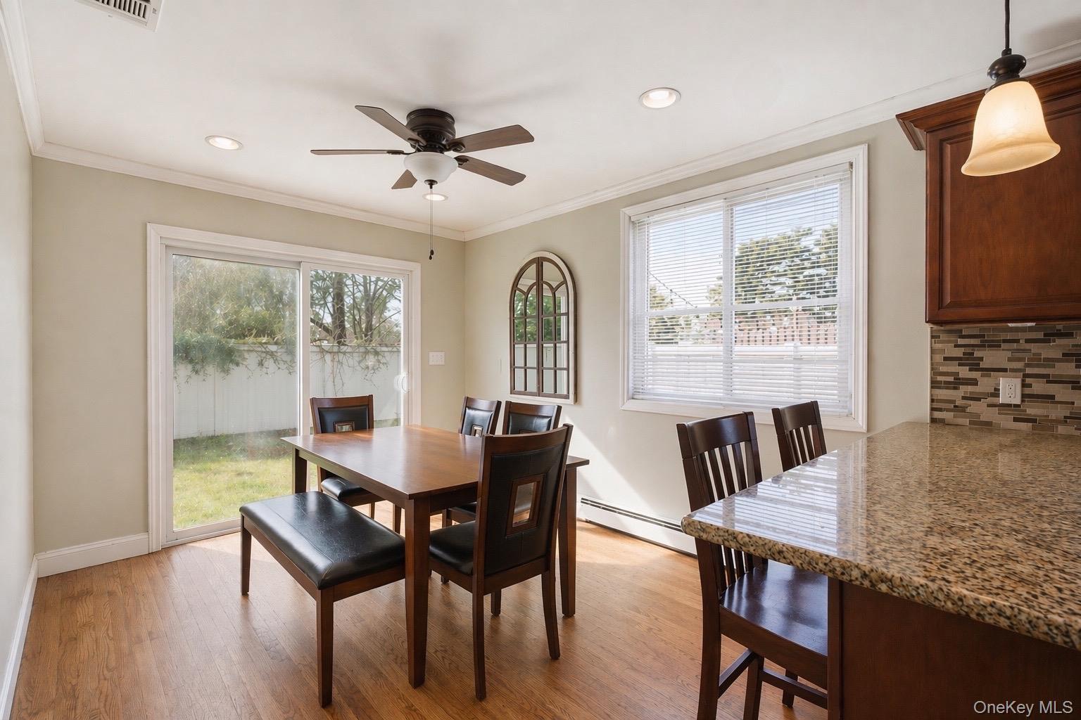 108 4th Street Property Photo 6