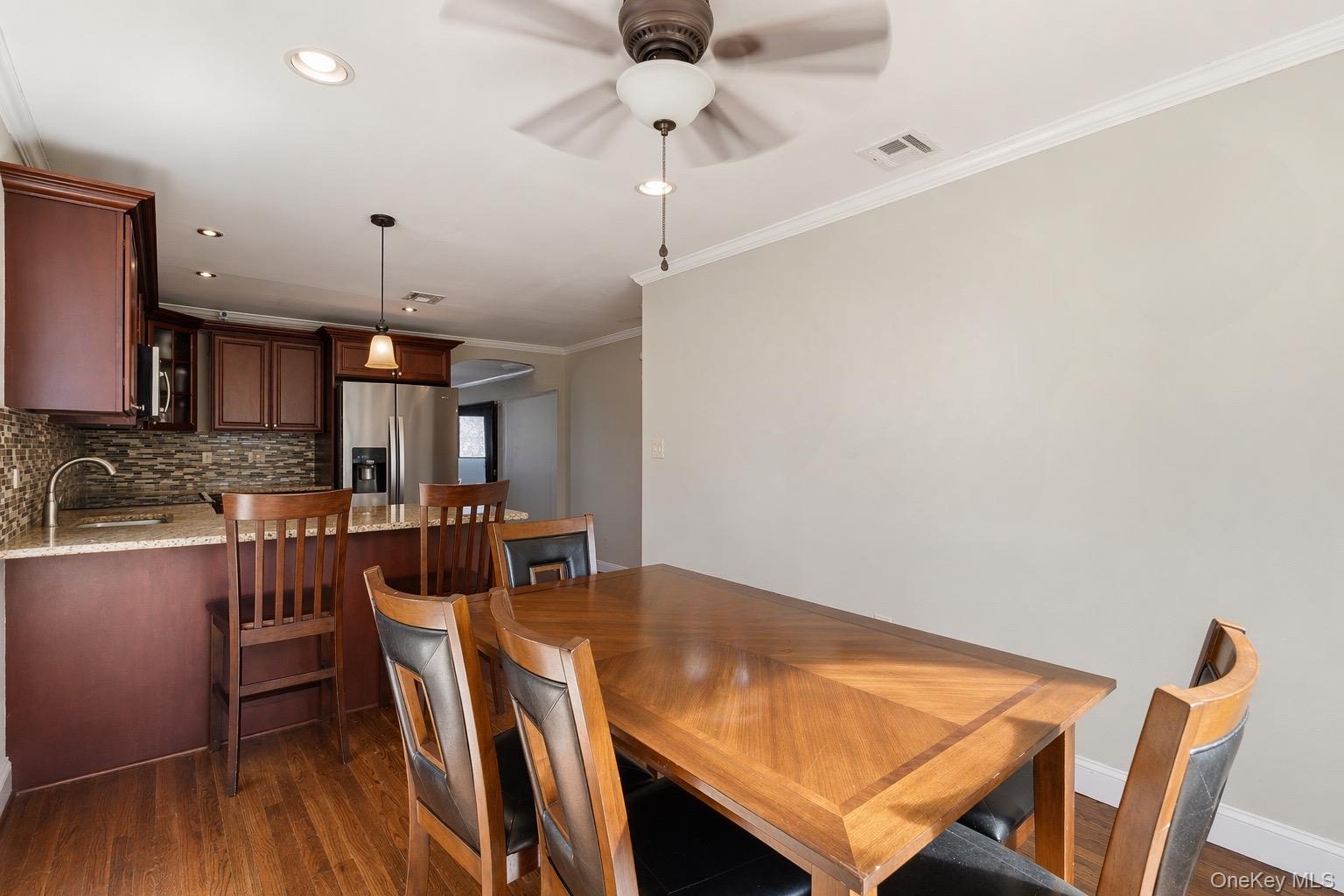 108 4th Street Property Photo 7