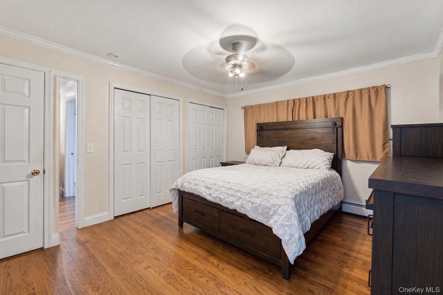 108 4th Street Property Photo 12