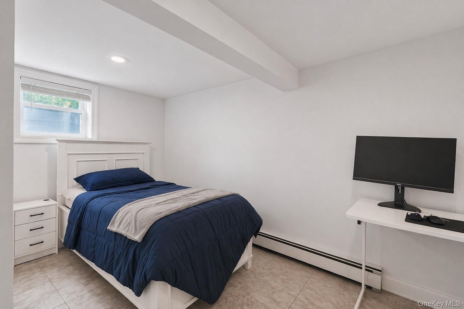 108 4th Street Property Photo 16