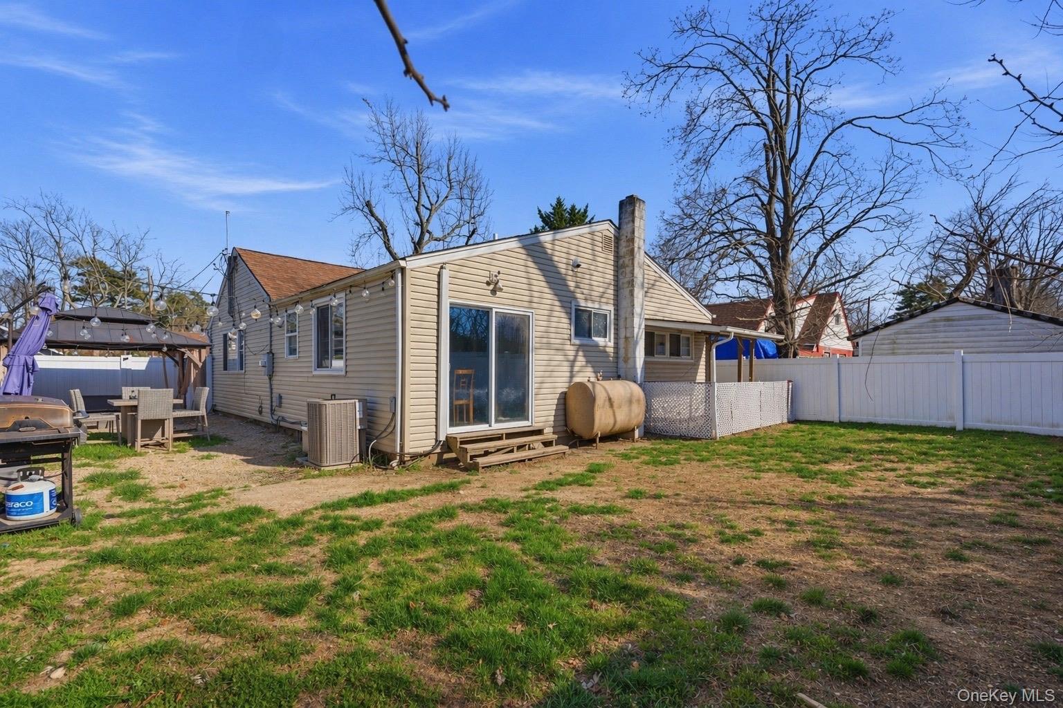 108 4th Street Property Photo 18