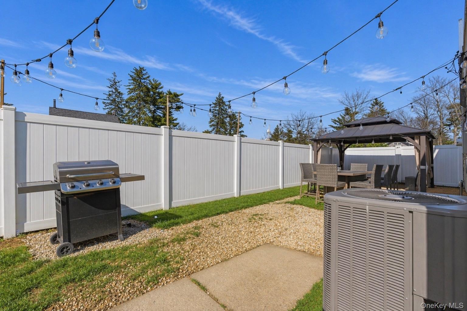 108 4th Street Property Photo 19