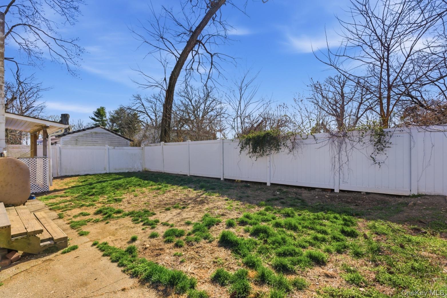 108 4th Street Property Photo 23