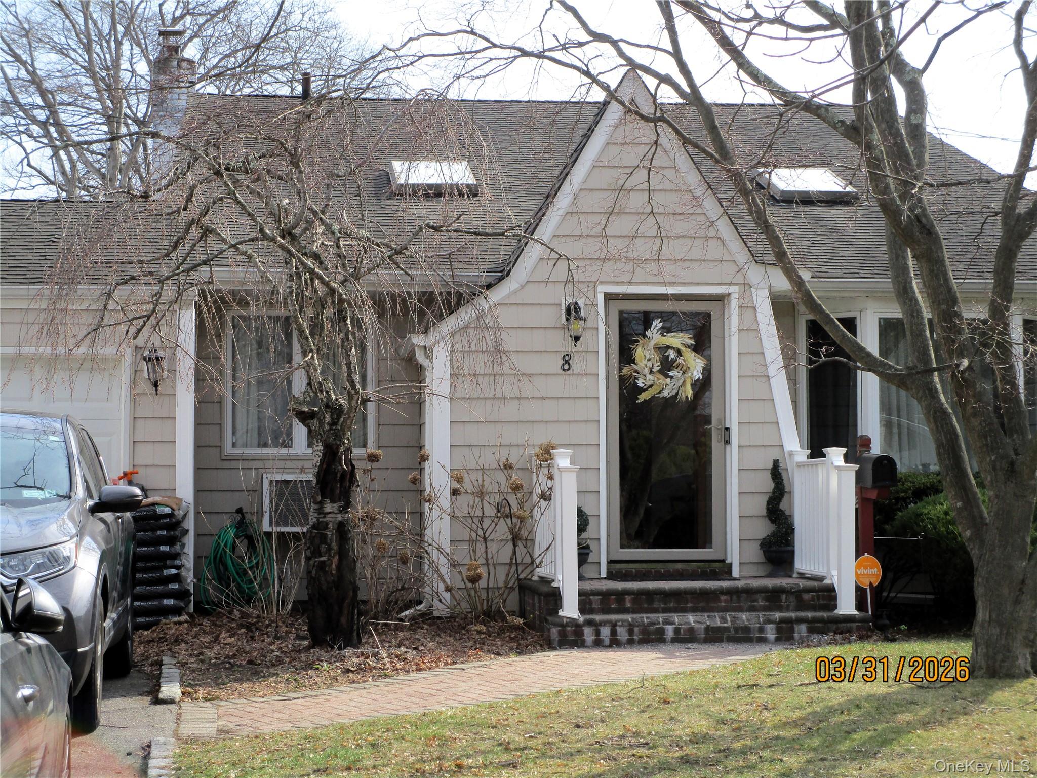 8 Lion Lane Property Photo 2