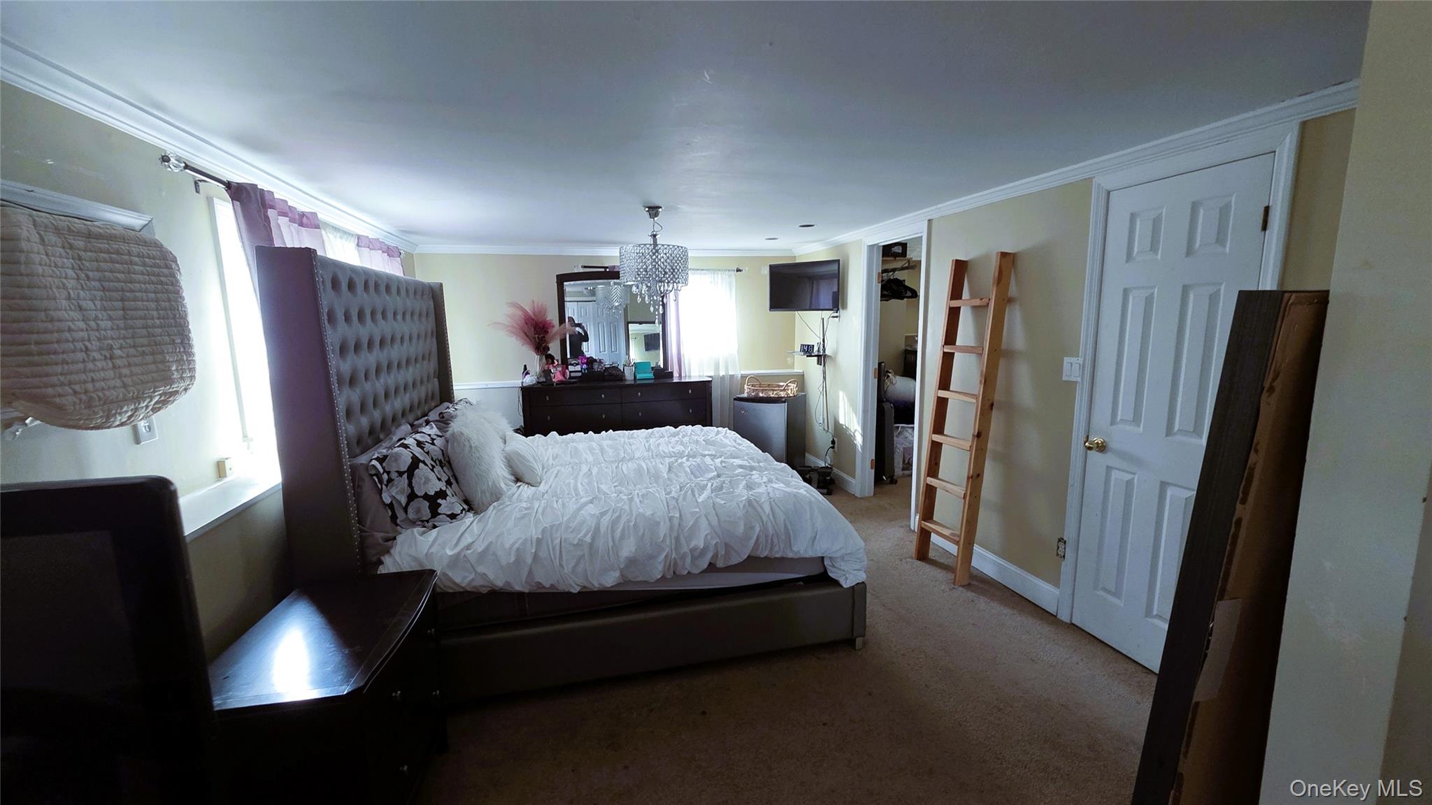 8 Lion Lane Property Photo 8