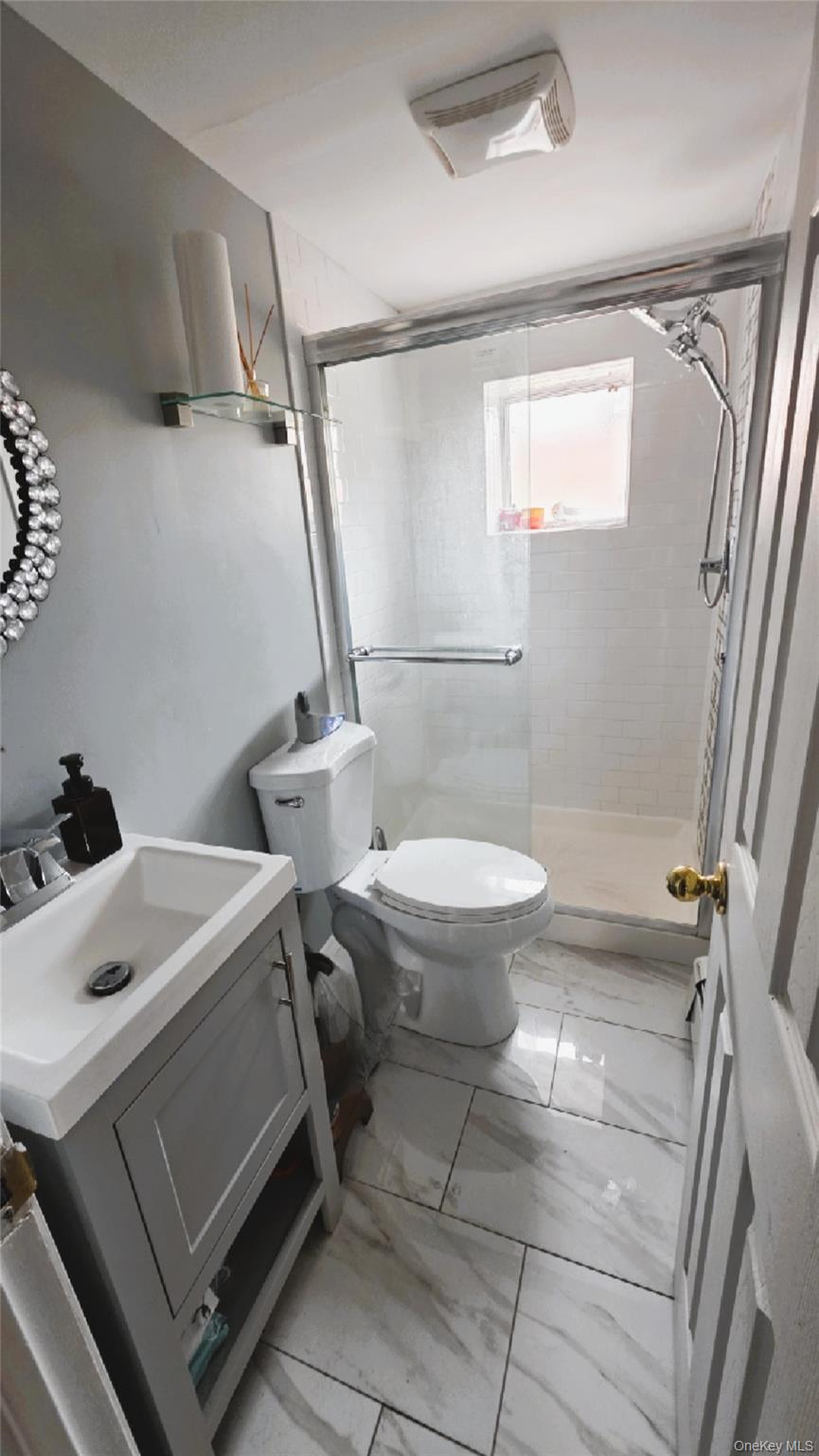 8 Lion Lane Property Photo 10