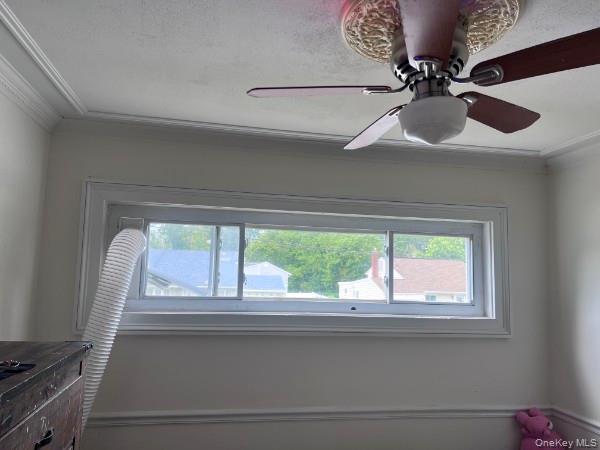 8 Lion Lane Property Photo 14
