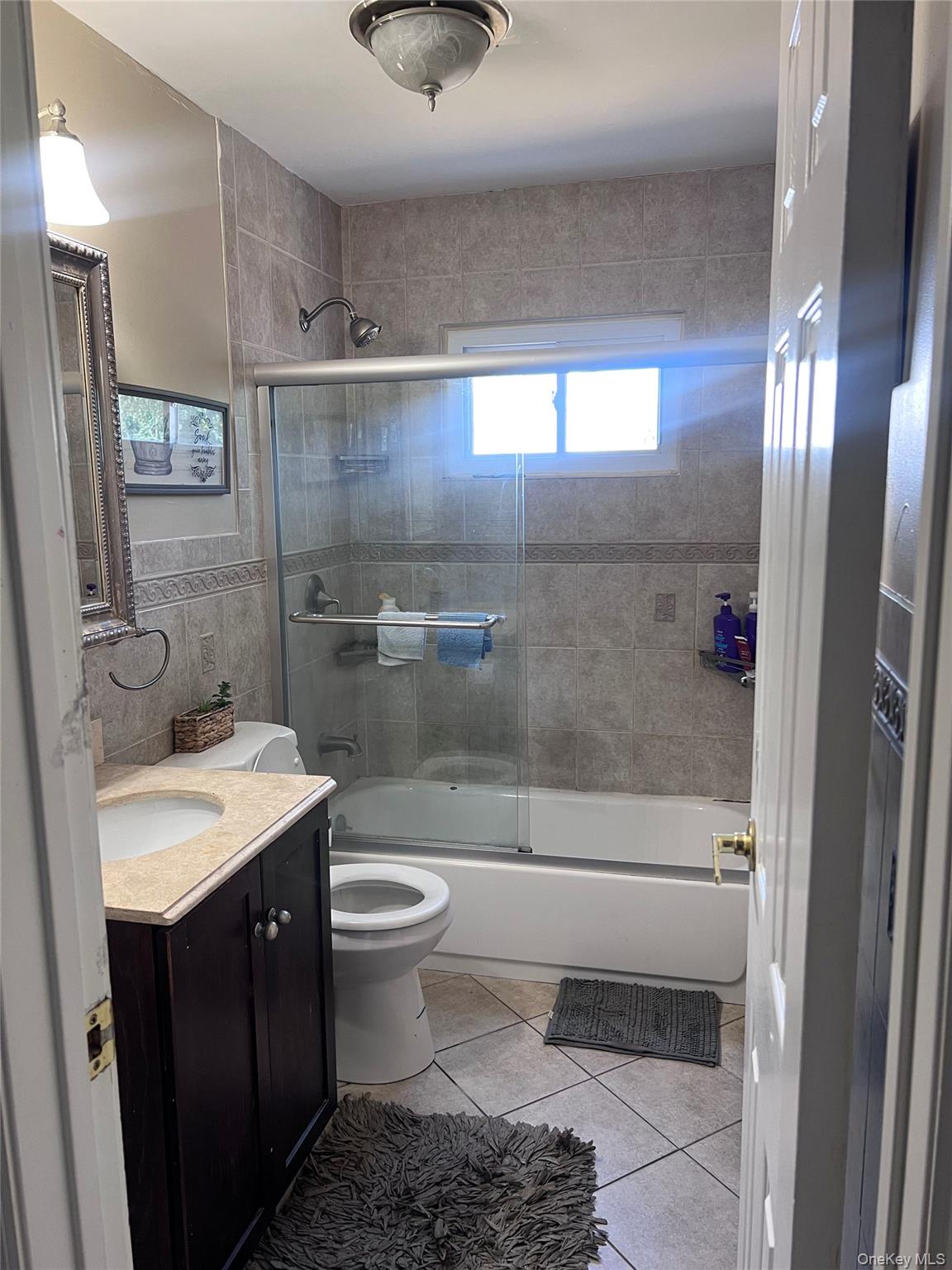 8 Lion Lane Property Photo 15