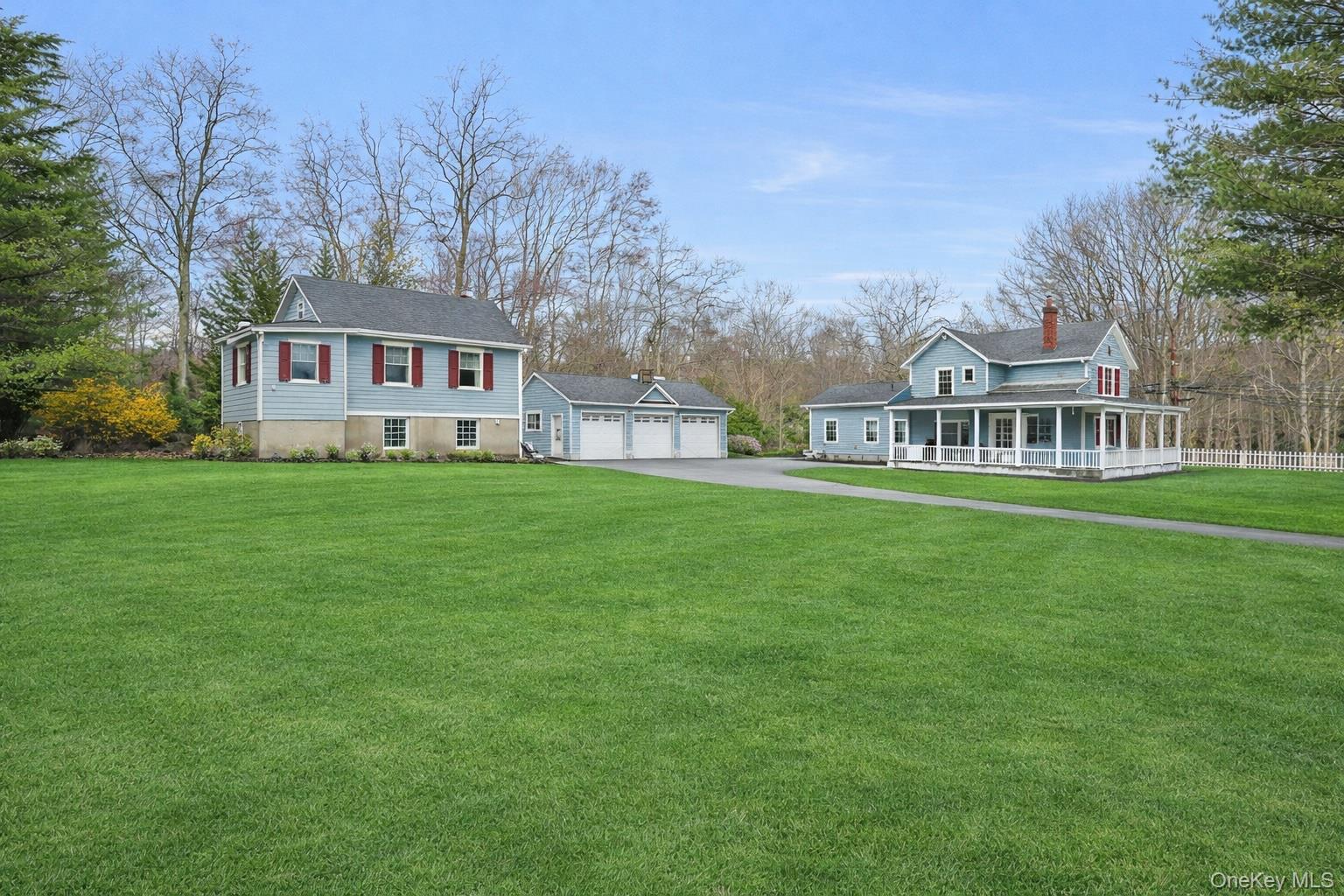 200 Bardonia Road Property Photo 1