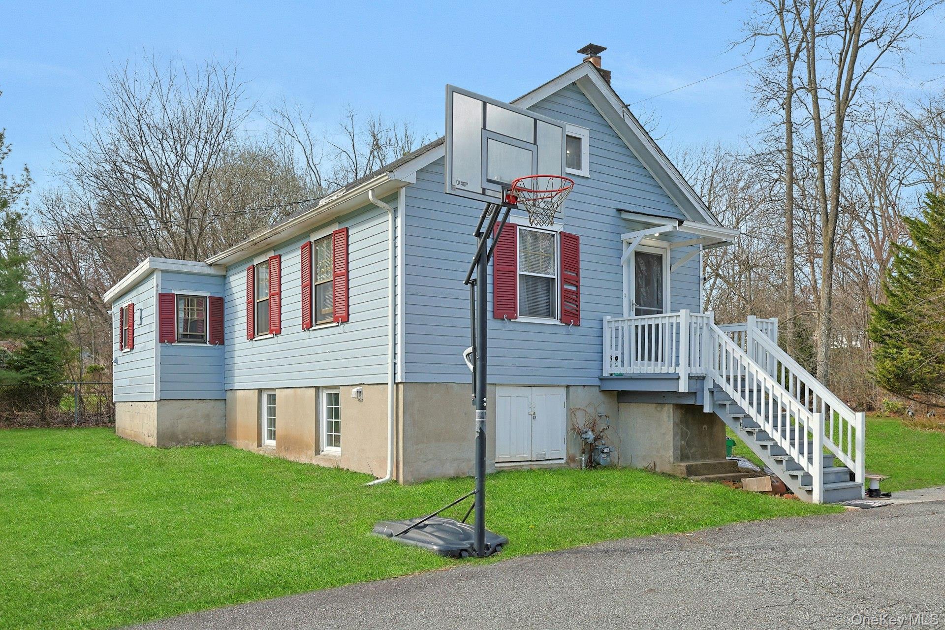200 Bardonia Road Property Photo 4