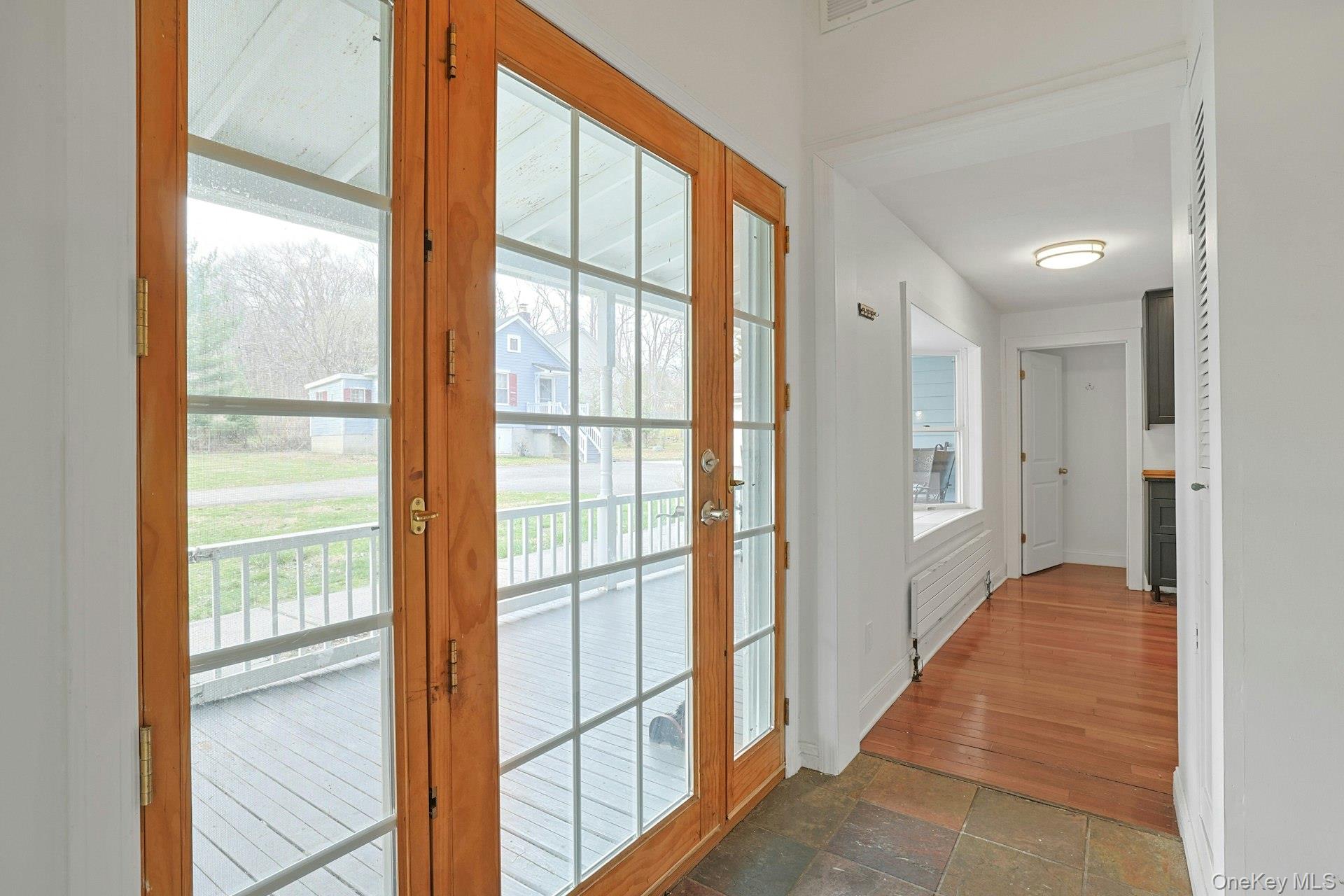 200 Bardonia Road Property Photo 6