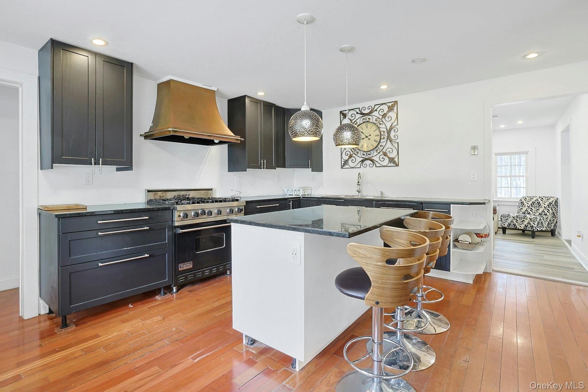 200 Bardonia Road Property Photo 7