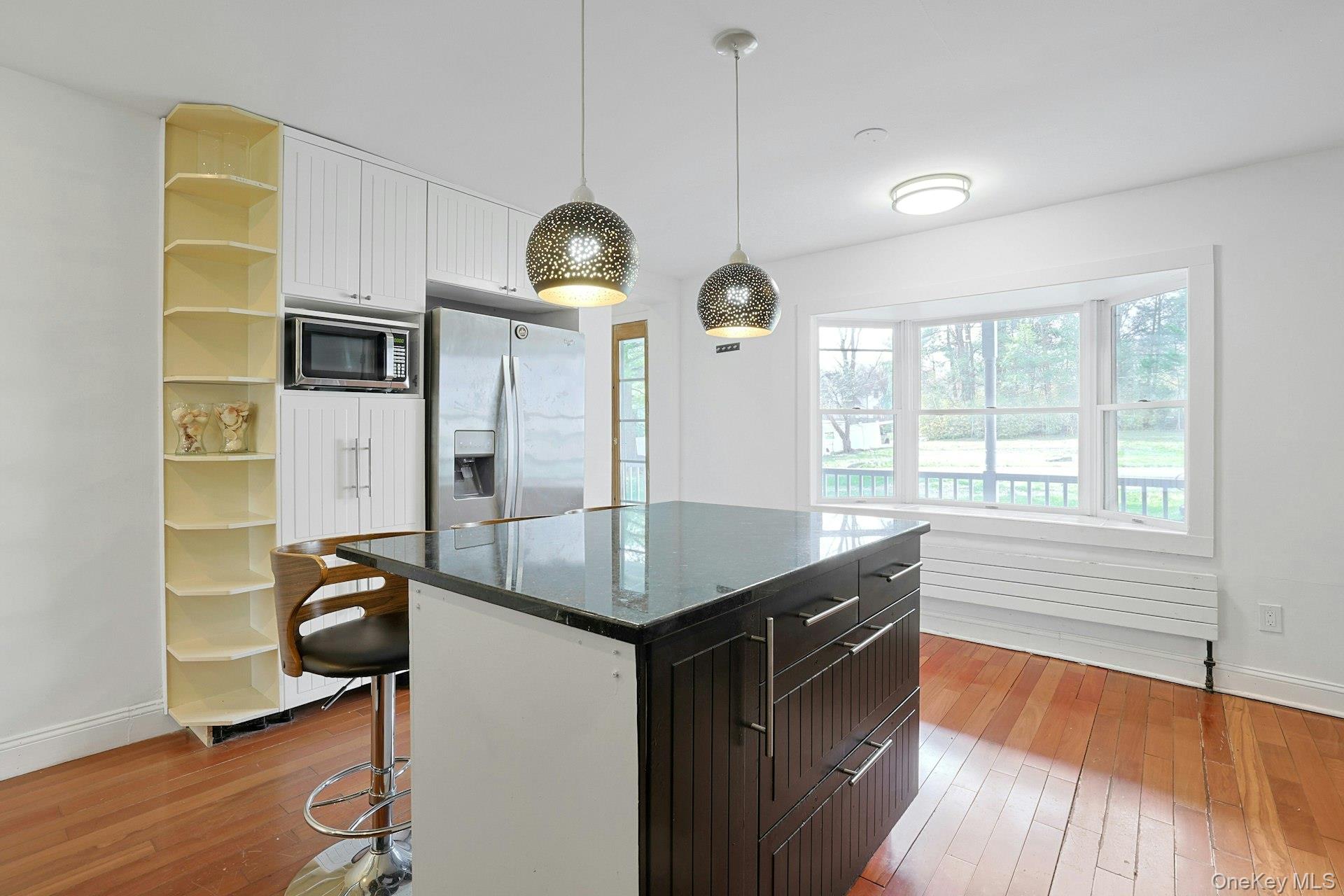 200 Bardonia Road Property Photo 8