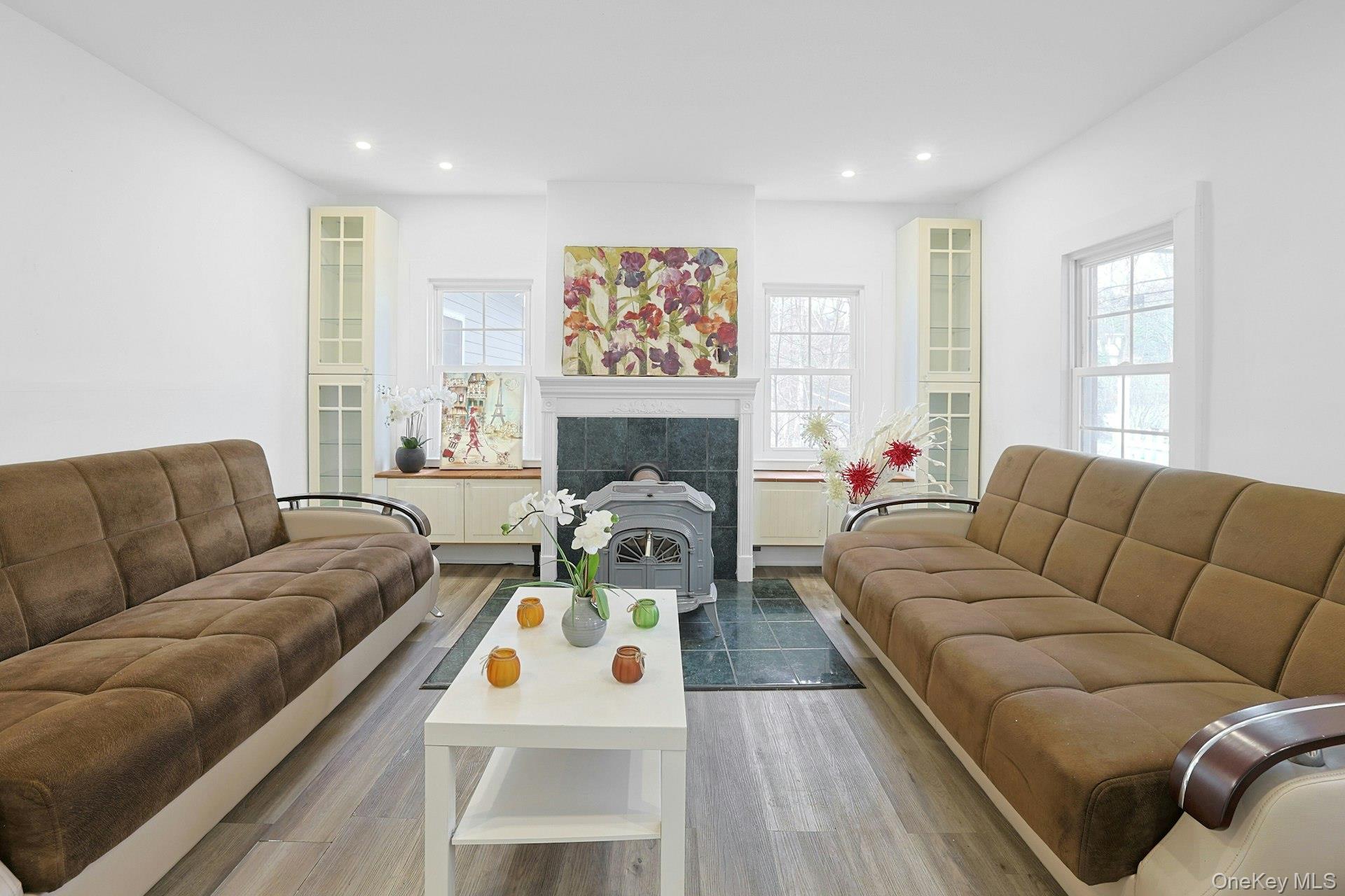 200 Bardonia Road Property Photo 11
