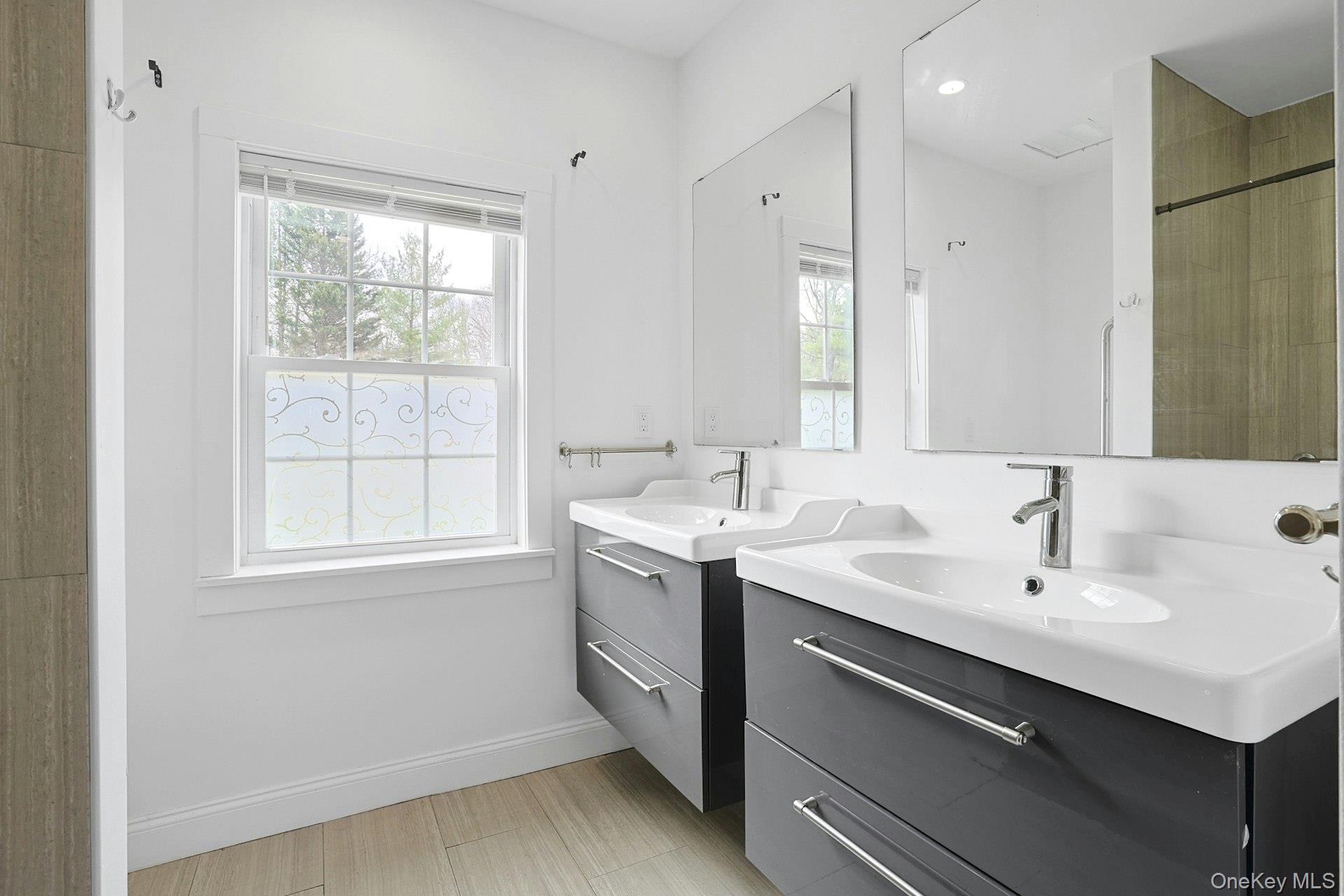 200 Bardonia Road Property Photo 13