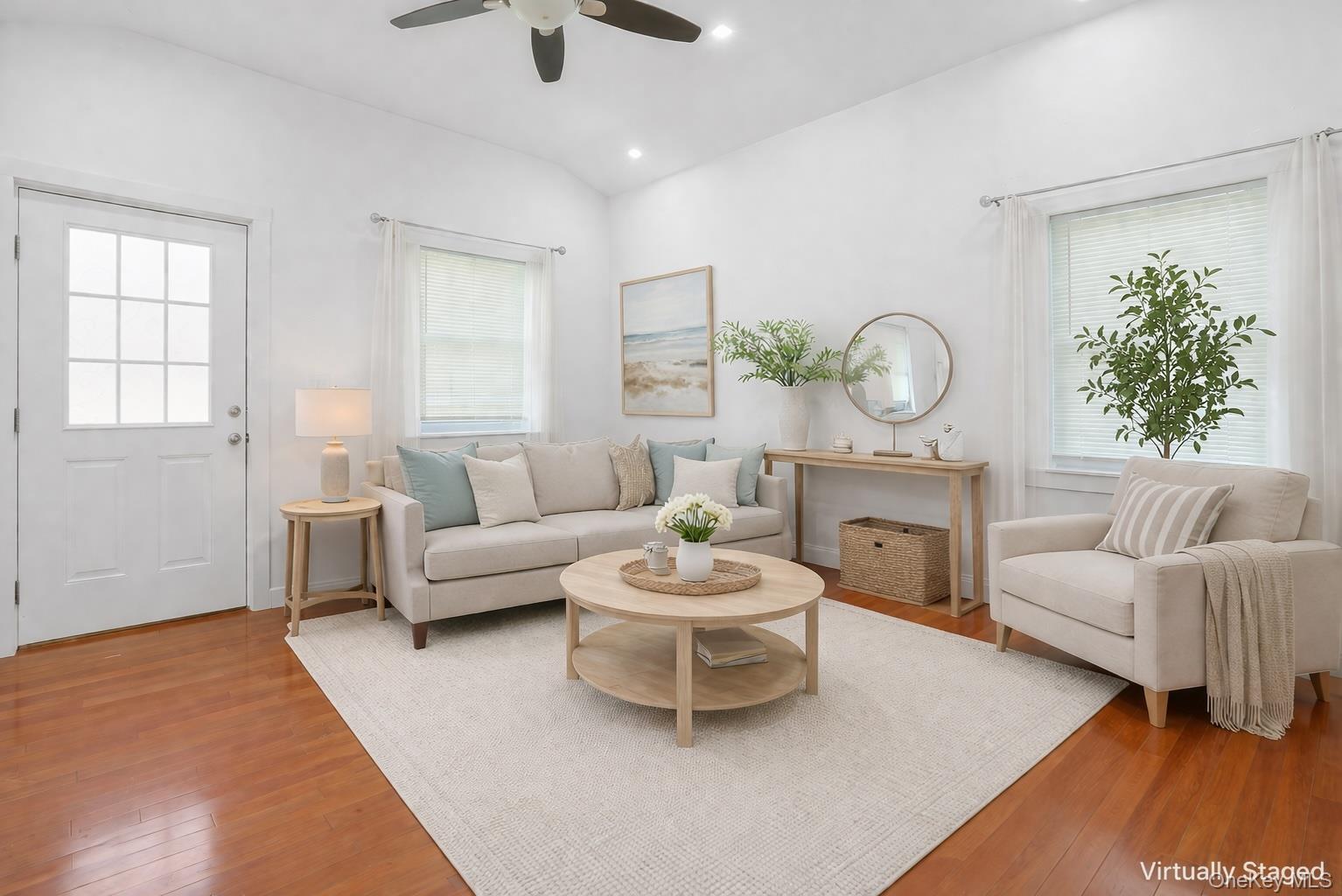 200 Bardonia Road Property Photo 14
