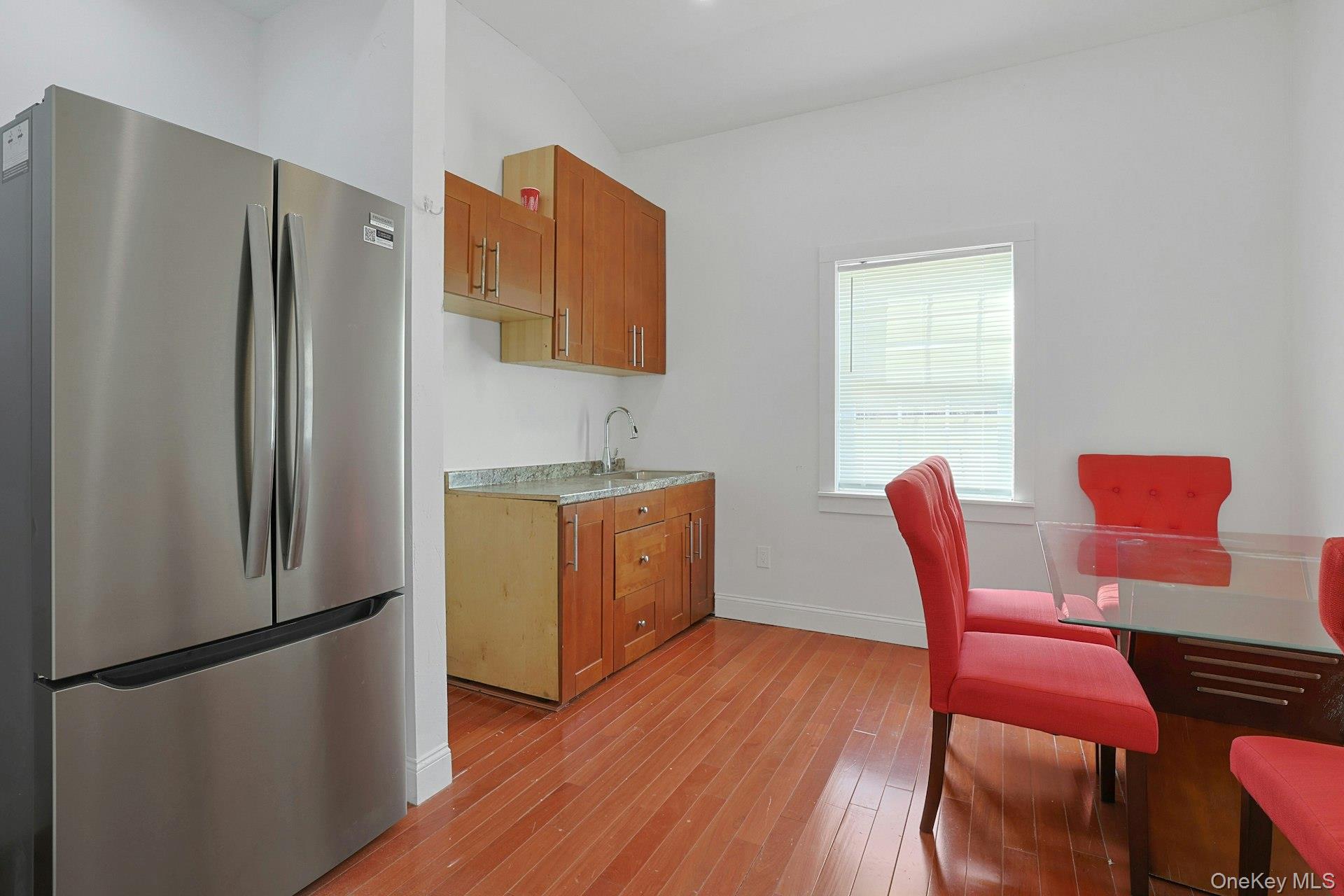 200 Bardonia Road Property Photo 15