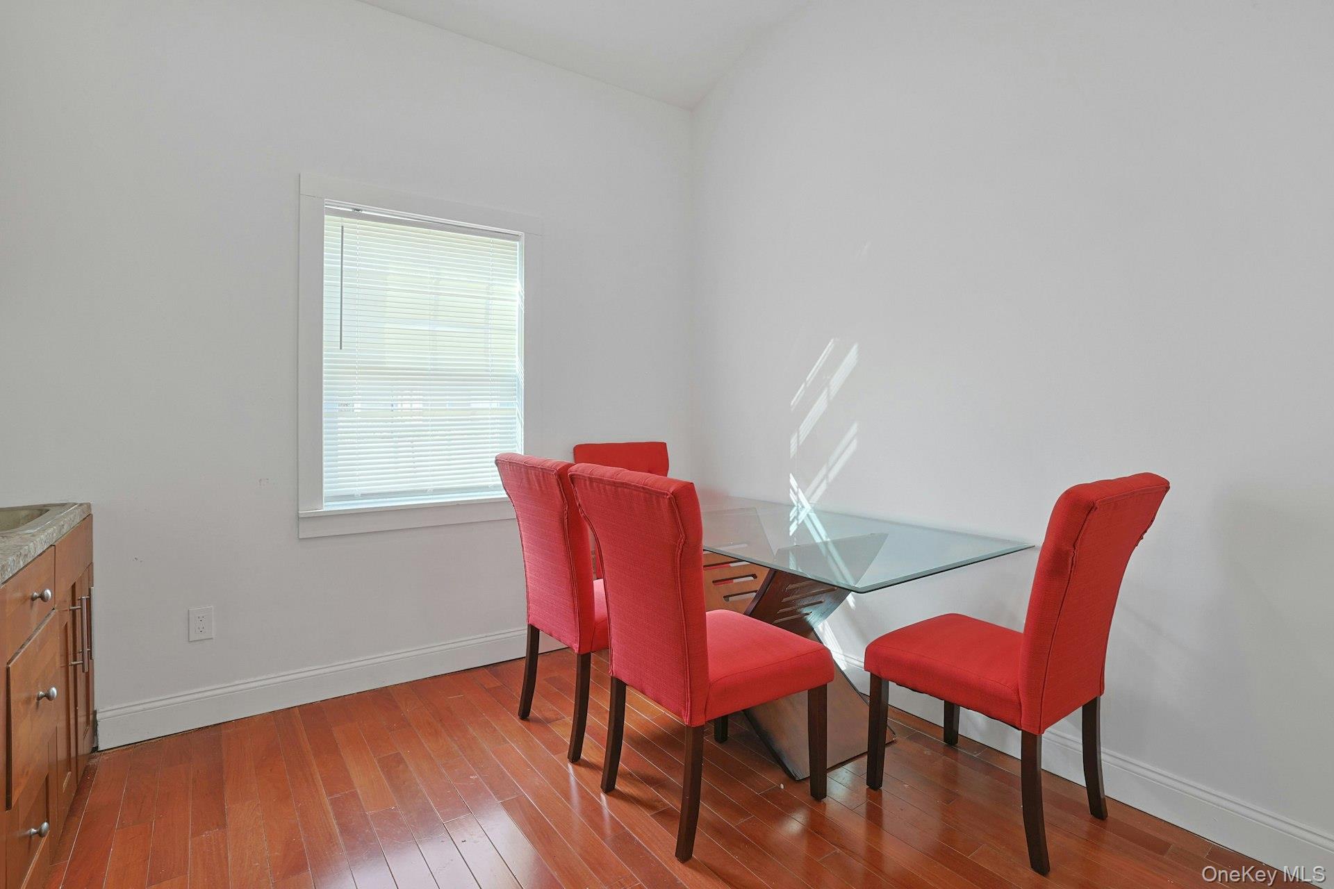 200 Bardonia Road Property Photo 16