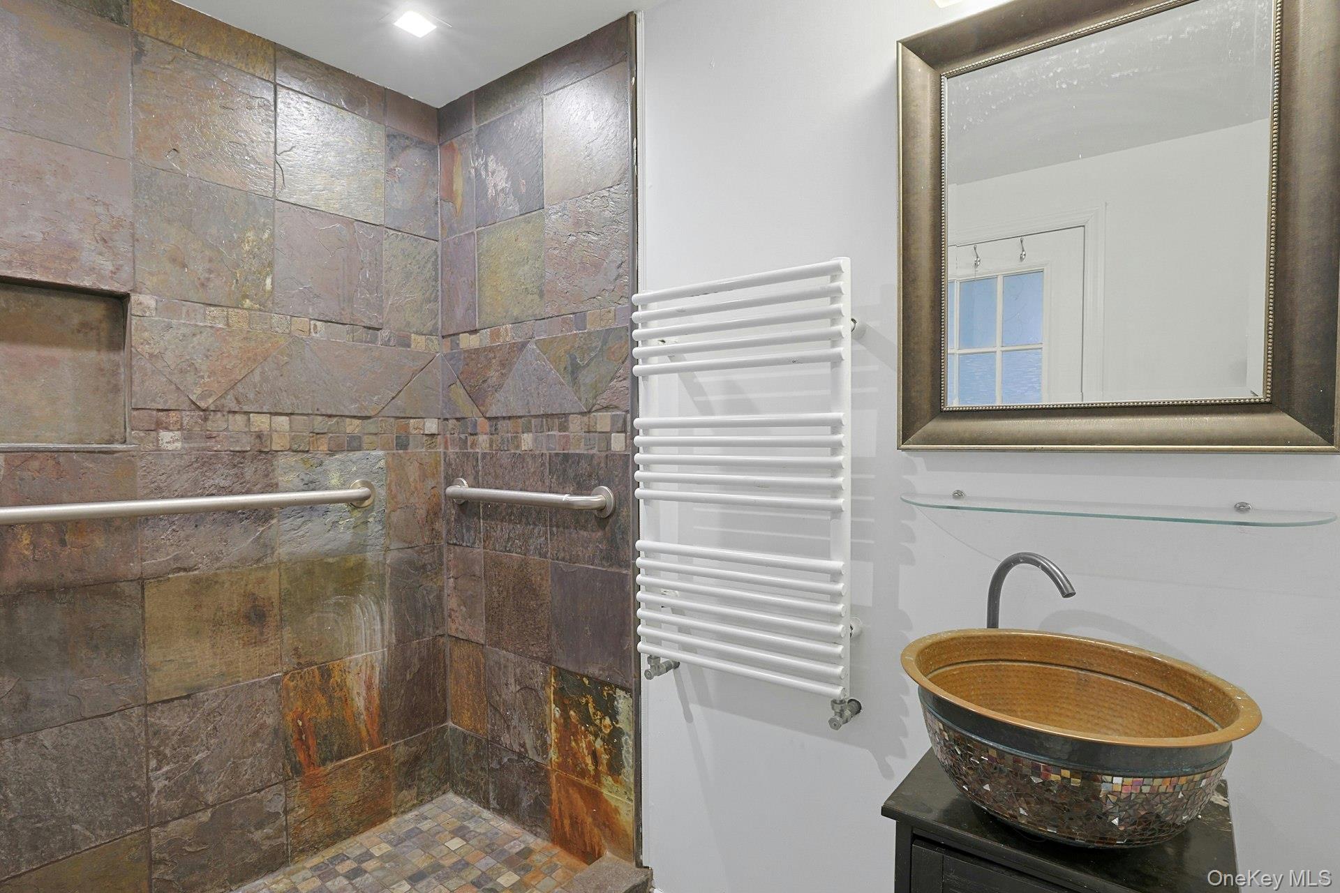 200 Bardonia Road Property Photo 17