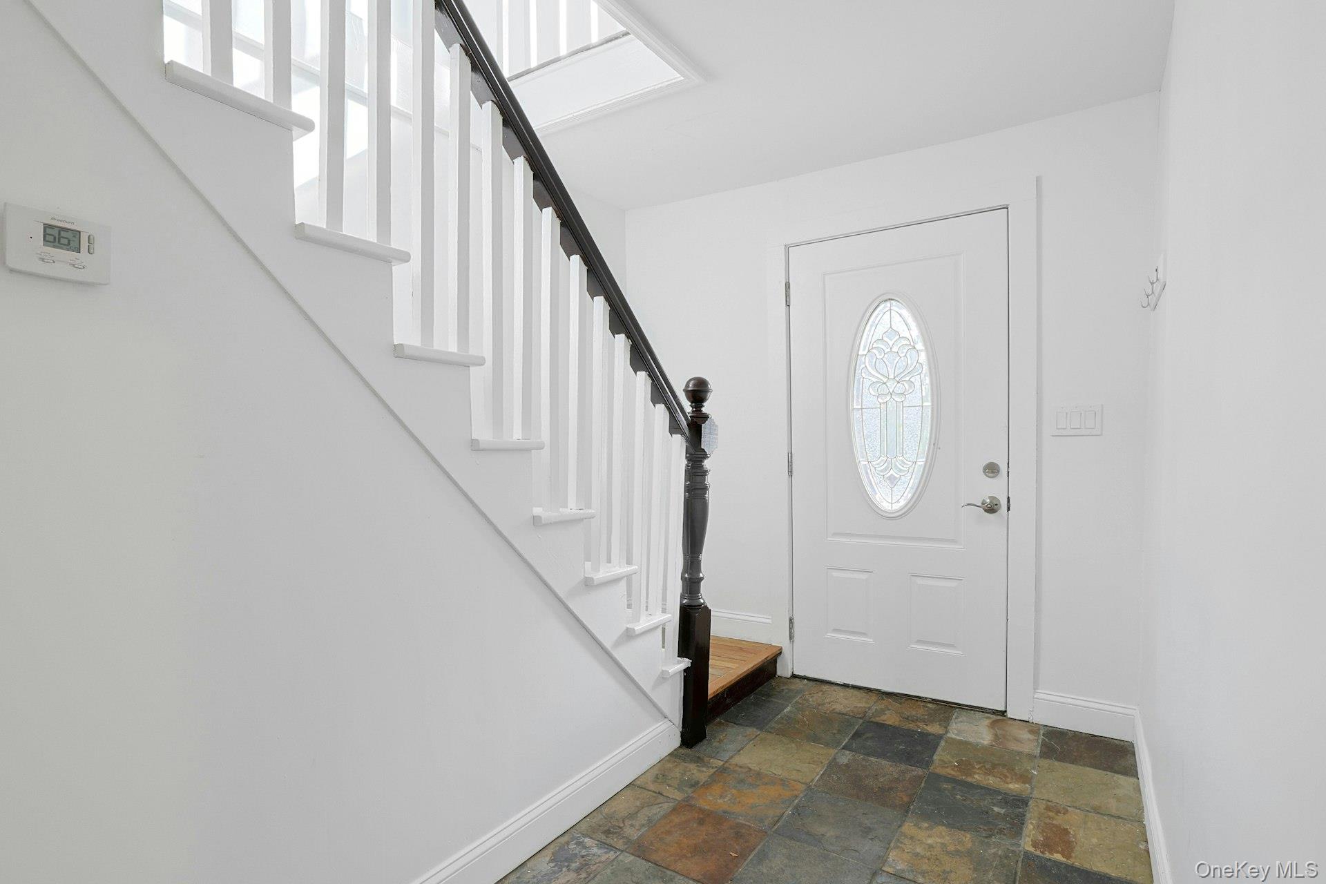 200 Bardonia Road Property Photo 18