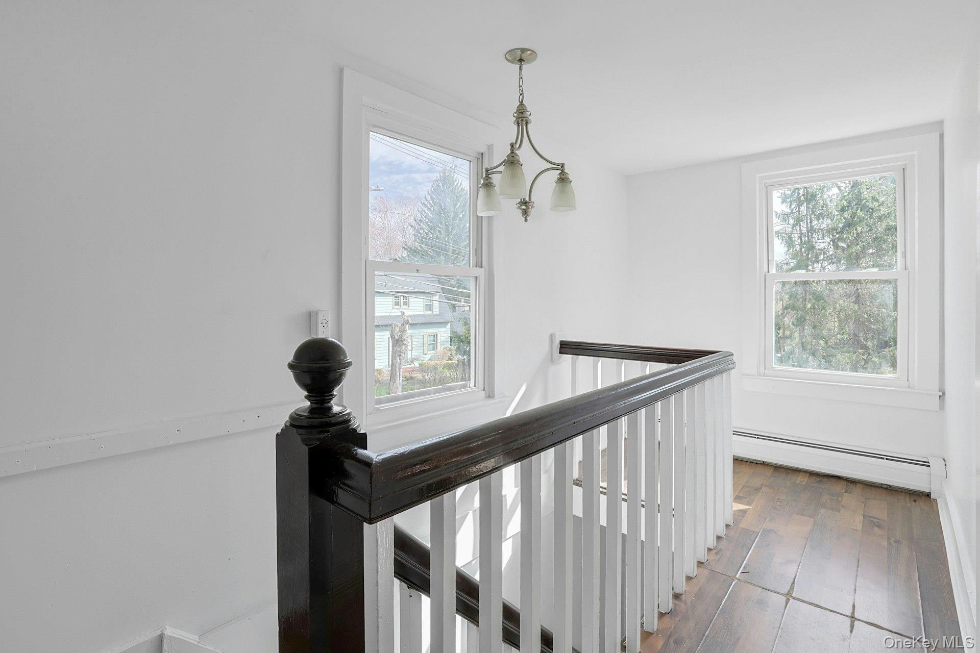 200 Bardonia Road Property Photo 19