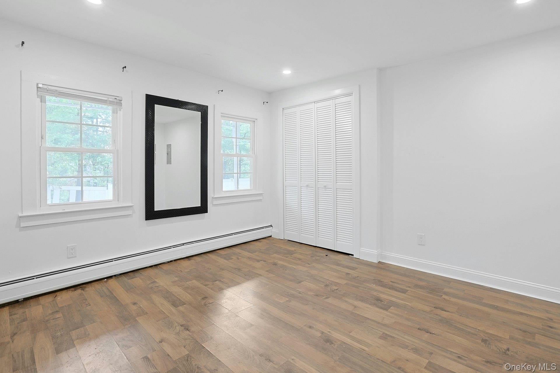 200 Bardonia Road Property Photo 22